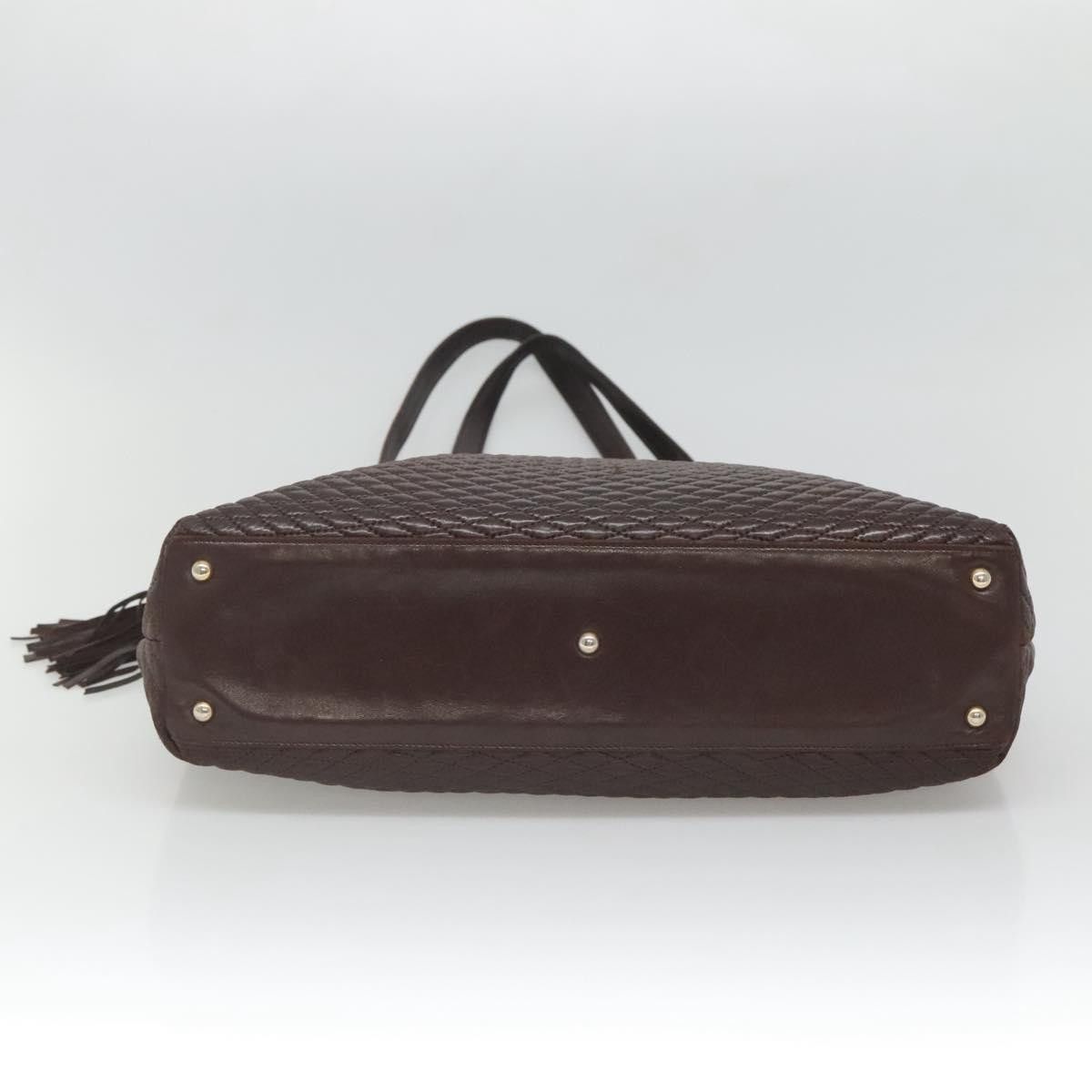 Bally Bally shoulder Size ONE SIZE - 19 Thumbnail