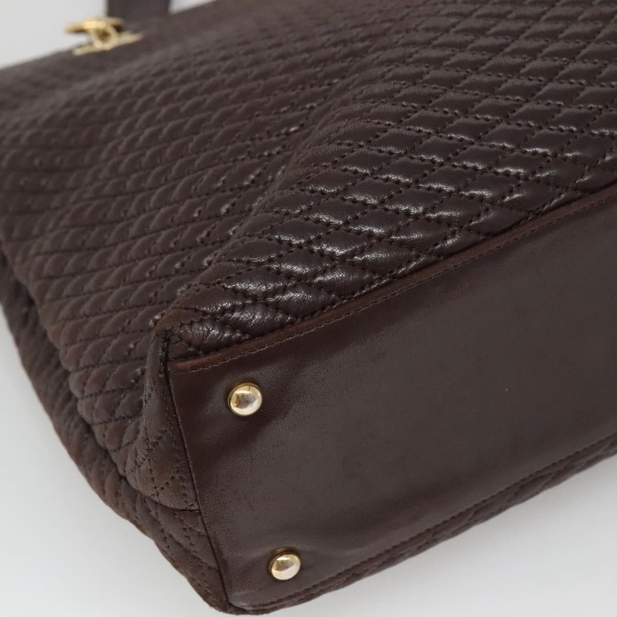 Bally Bally shoulder Size ONE SIZE - 7 Thumbnail