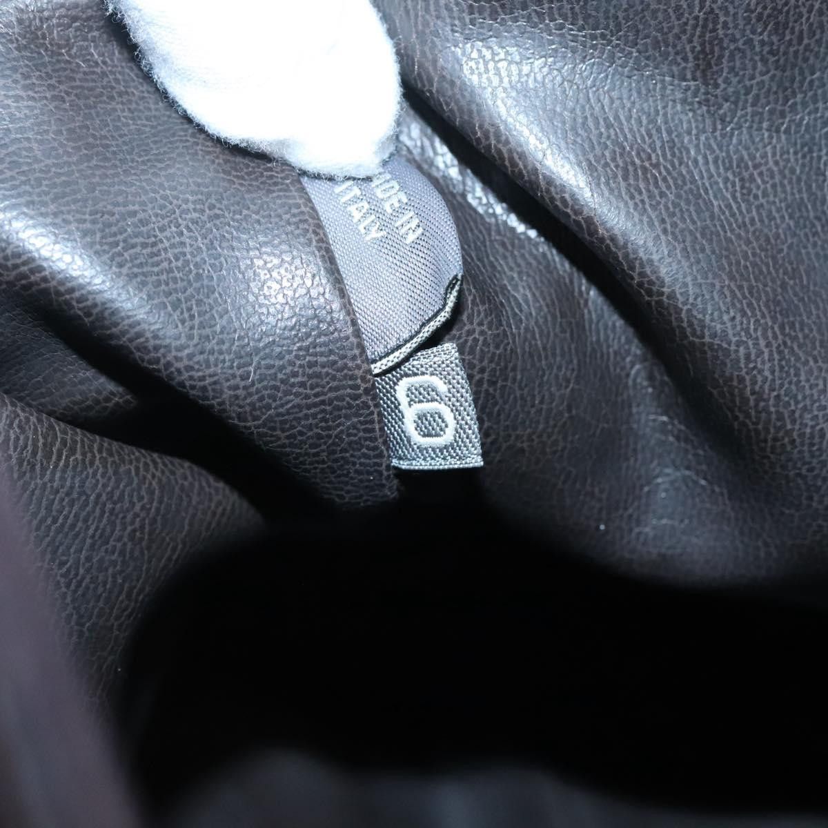Bally Bally shoulder Size ONE SIZE - 12 Thumbnail