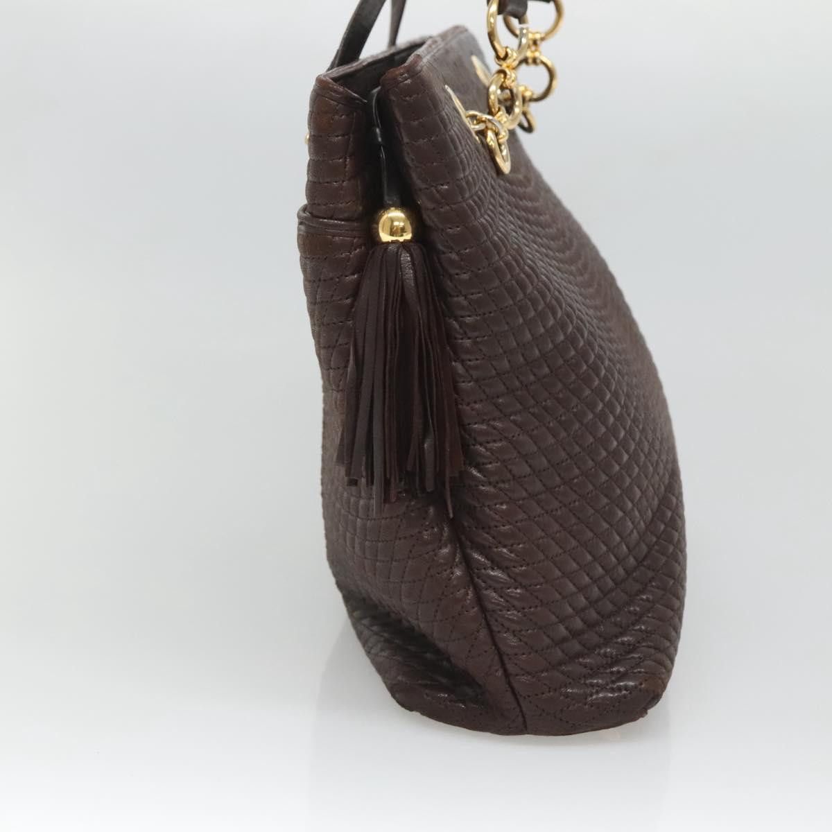 Bally Bally shoulder Size ONE SIZE - 3 Thumbnail