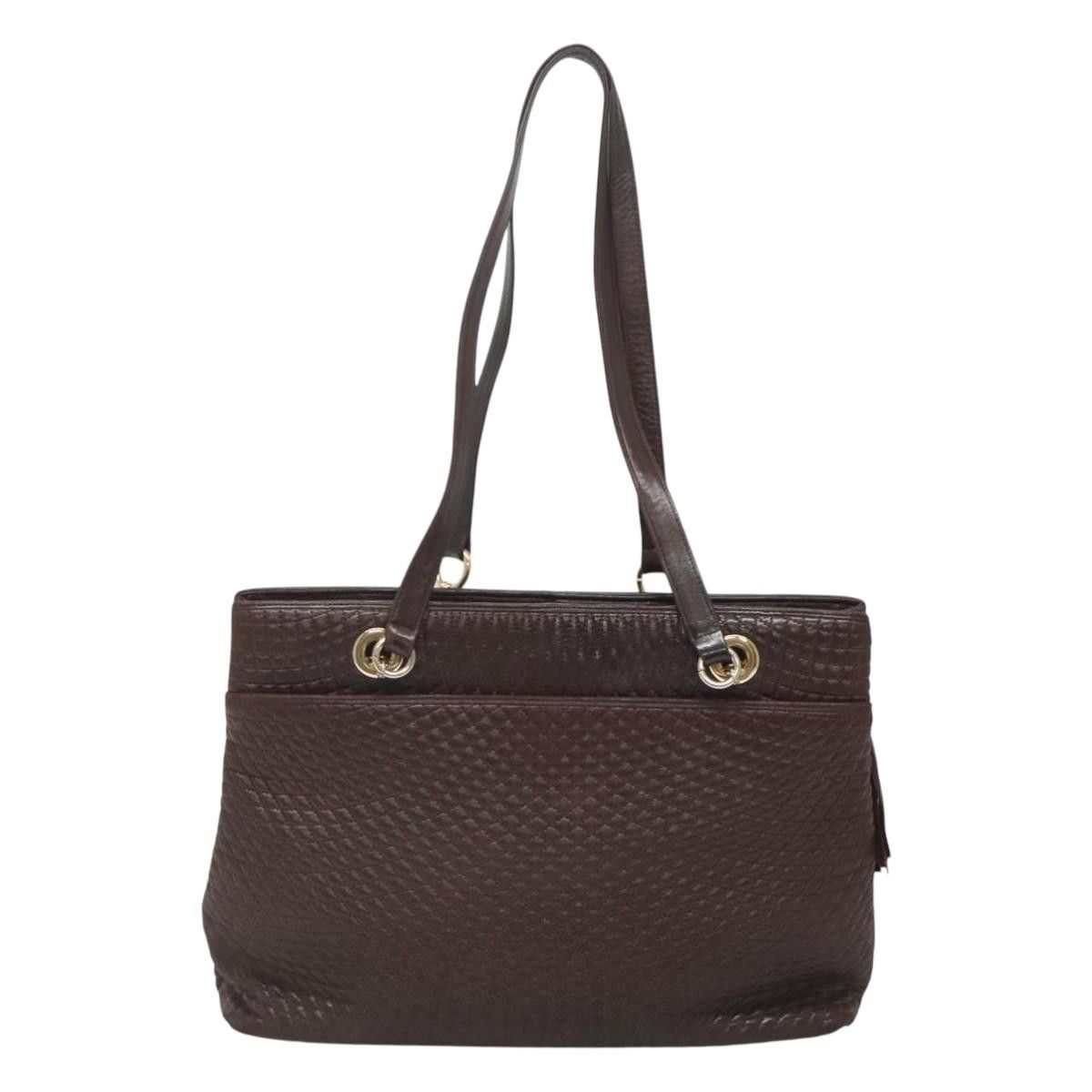 Bally Bally shoulder Size ONE SIZE - 2 Thumbnail