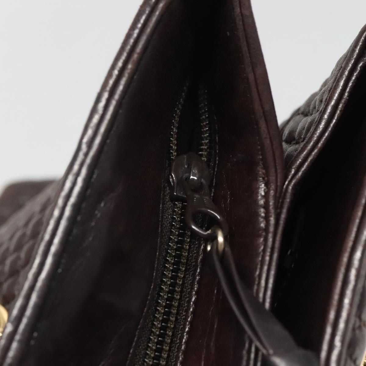 Bally Bally shoulder Size ONE SIZE - 10 Thumbnail