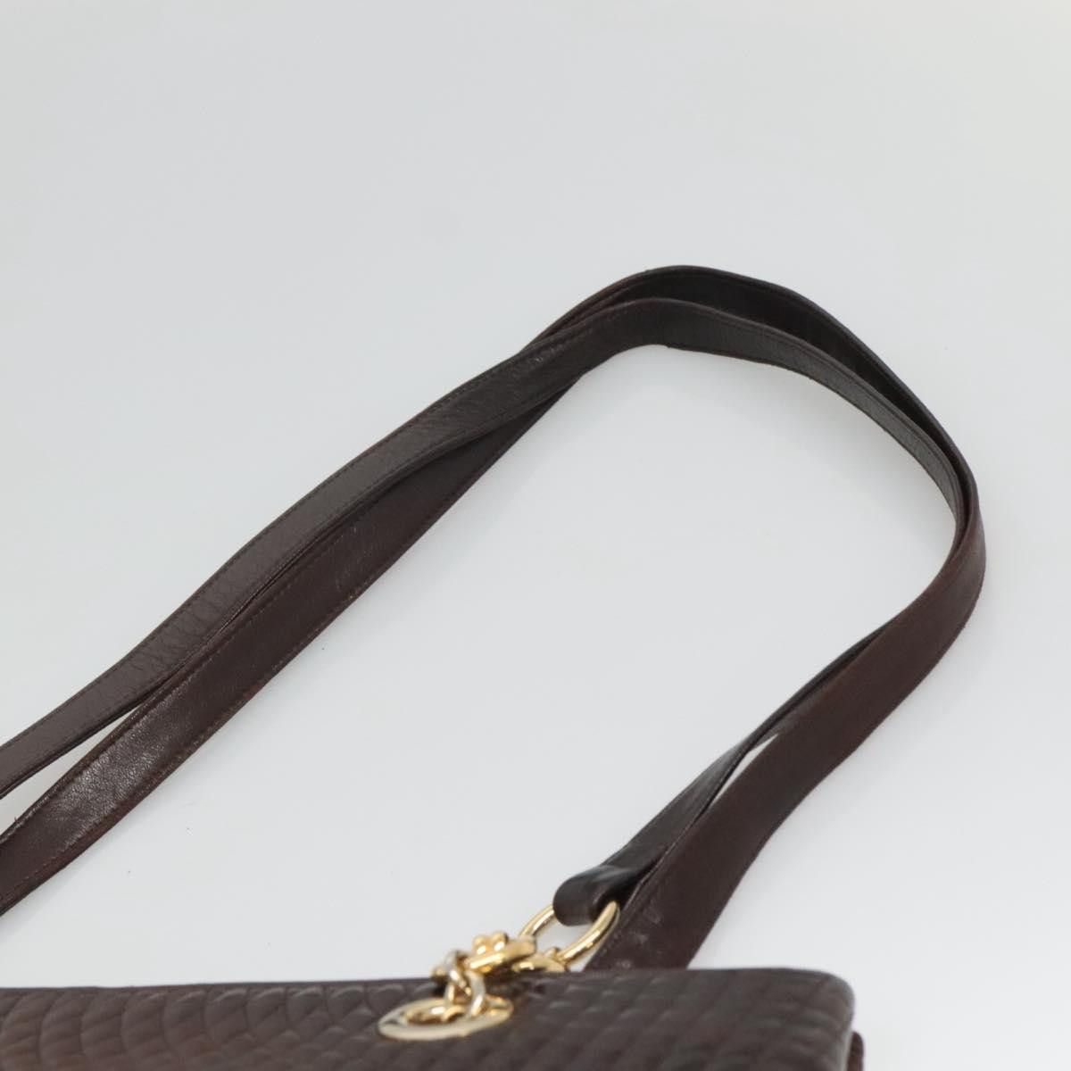 Bally Bally shoulder Size ONE SIZE - 18 Thumbnail