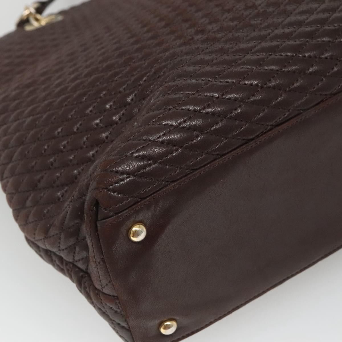 Bally Bally shoulder Size ONE SIZE - 9 Thumbnail