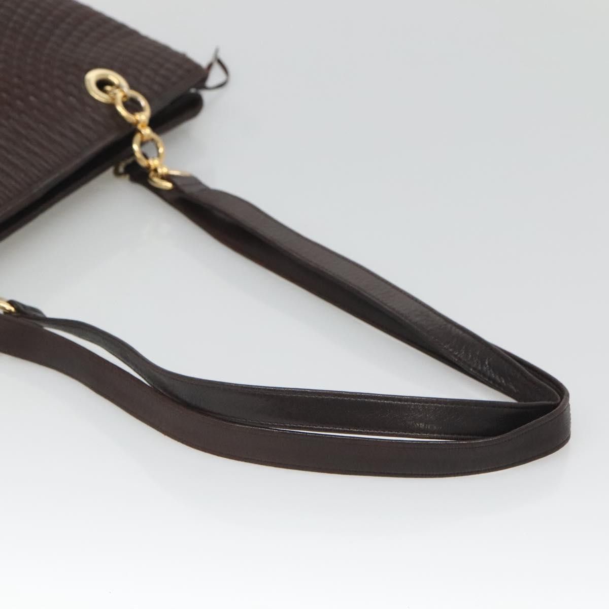 Bally Bally shoulder Size ONE SIZE - 5 Thumbnail