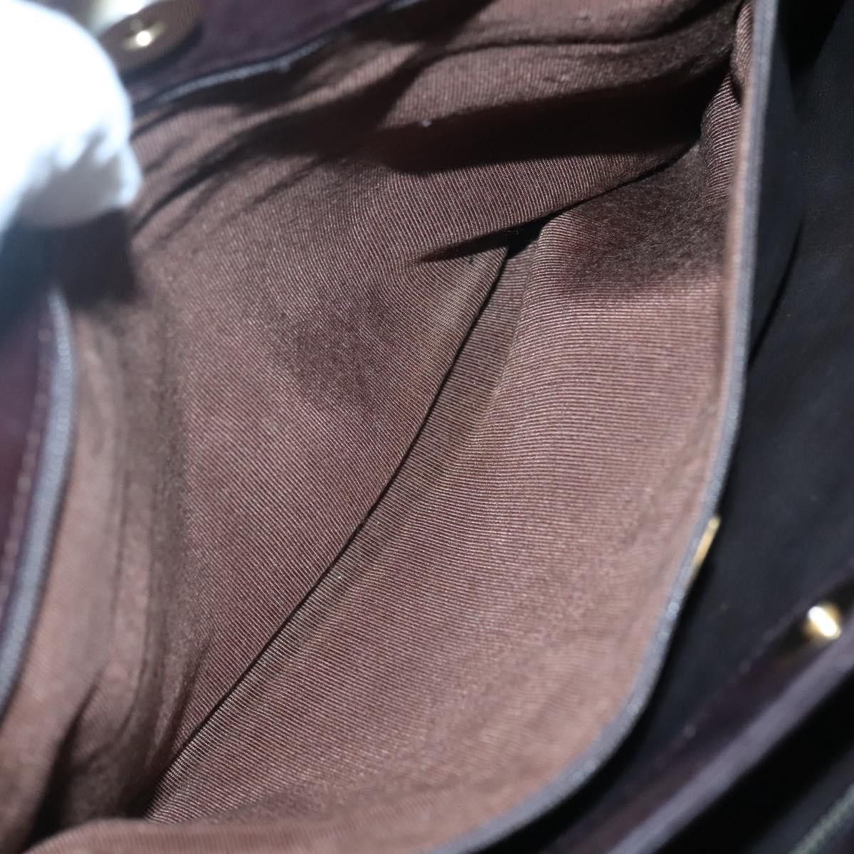 Bally Bally shoulder Size ONE SIZE - 22 Thumbnail