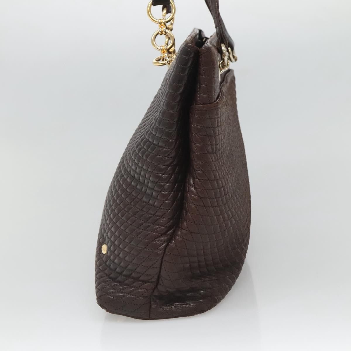 Bally Bally shoulder Size ONE SIZE - 4 Thumbnail
