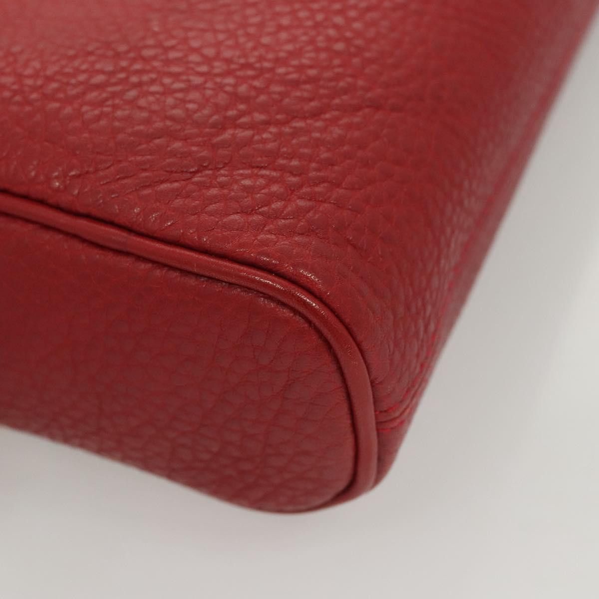 Burberry Burberry clutch Size ONE SIZE - 7 Thumbnail