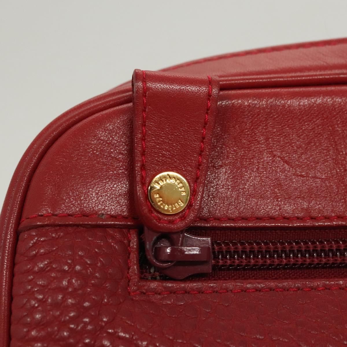 Burberry Burberry clutch Size ONE SIZE - 9 Thumbnail