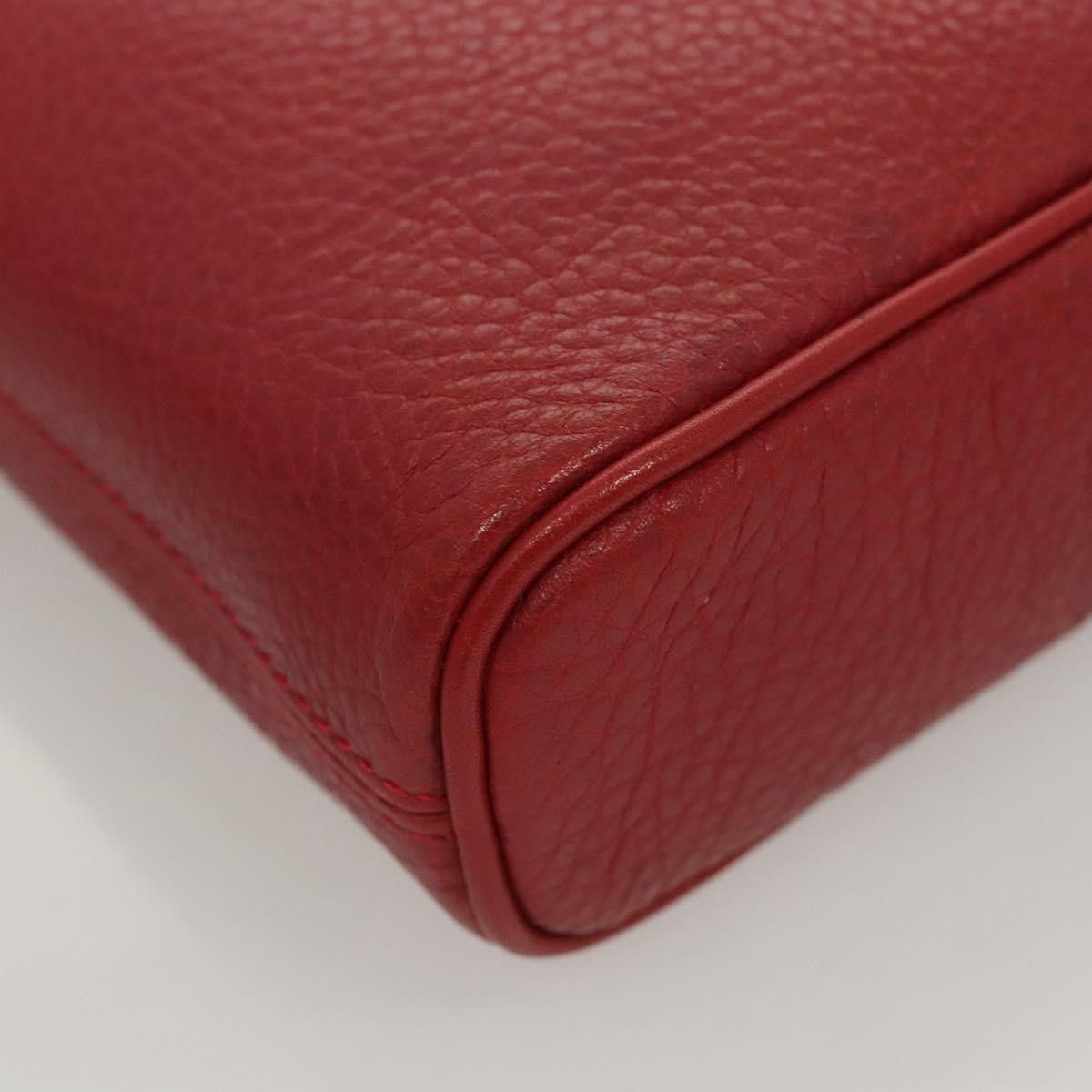 Burberry Burberry clutch Size ONE SIZE - 6 Thumbnail