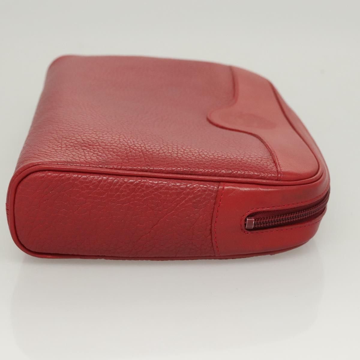 Burberry Burberry clutch Size ONE SIZE - 3 Thumbnail
