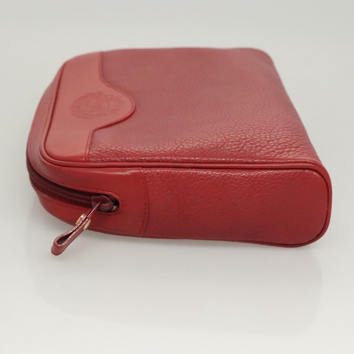 Burberry Burberry clutch Size ONE SIZE - 4 Thumbnail