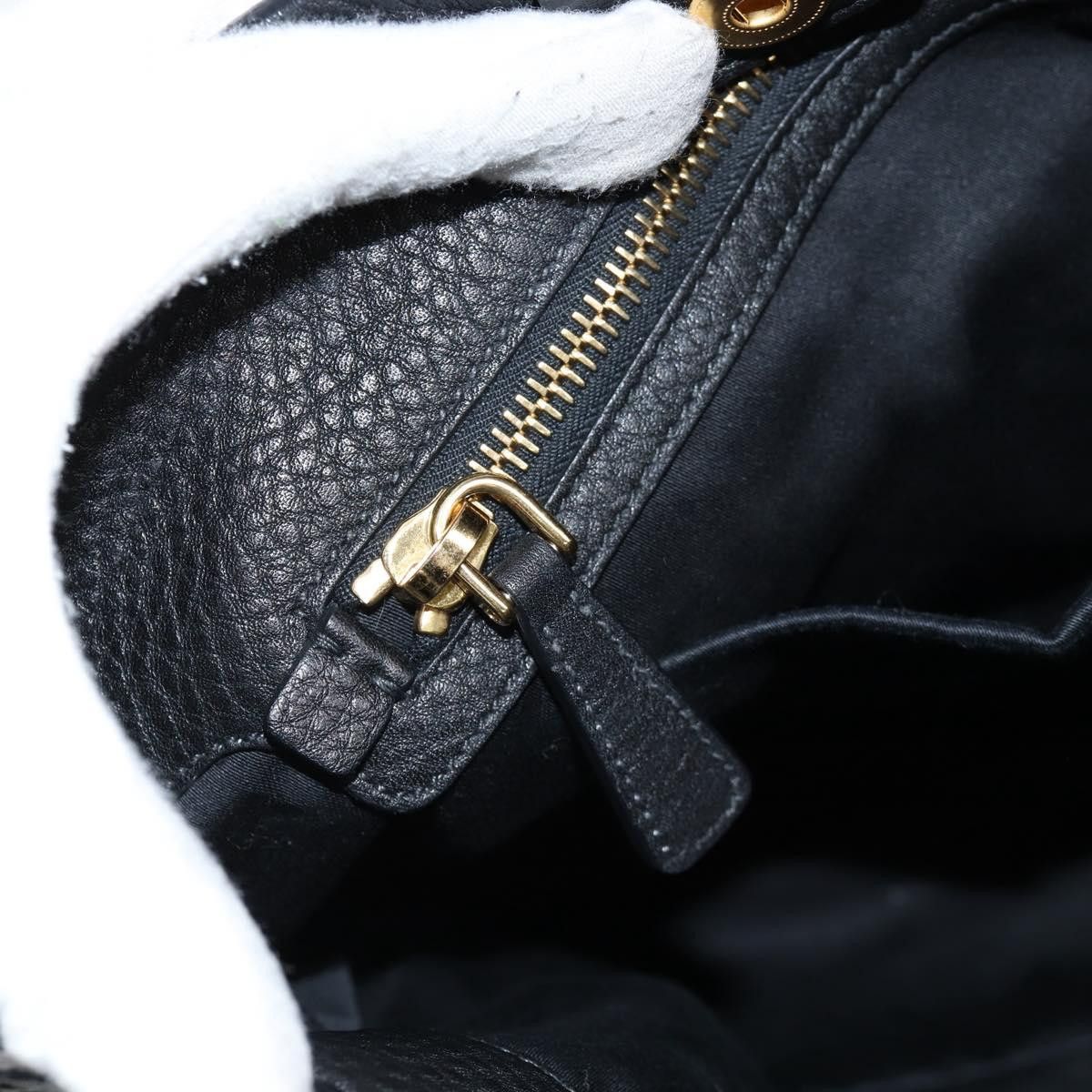 Miu Miu Miu Miu handbag Size ONE SIZE - 10 Thumbnail