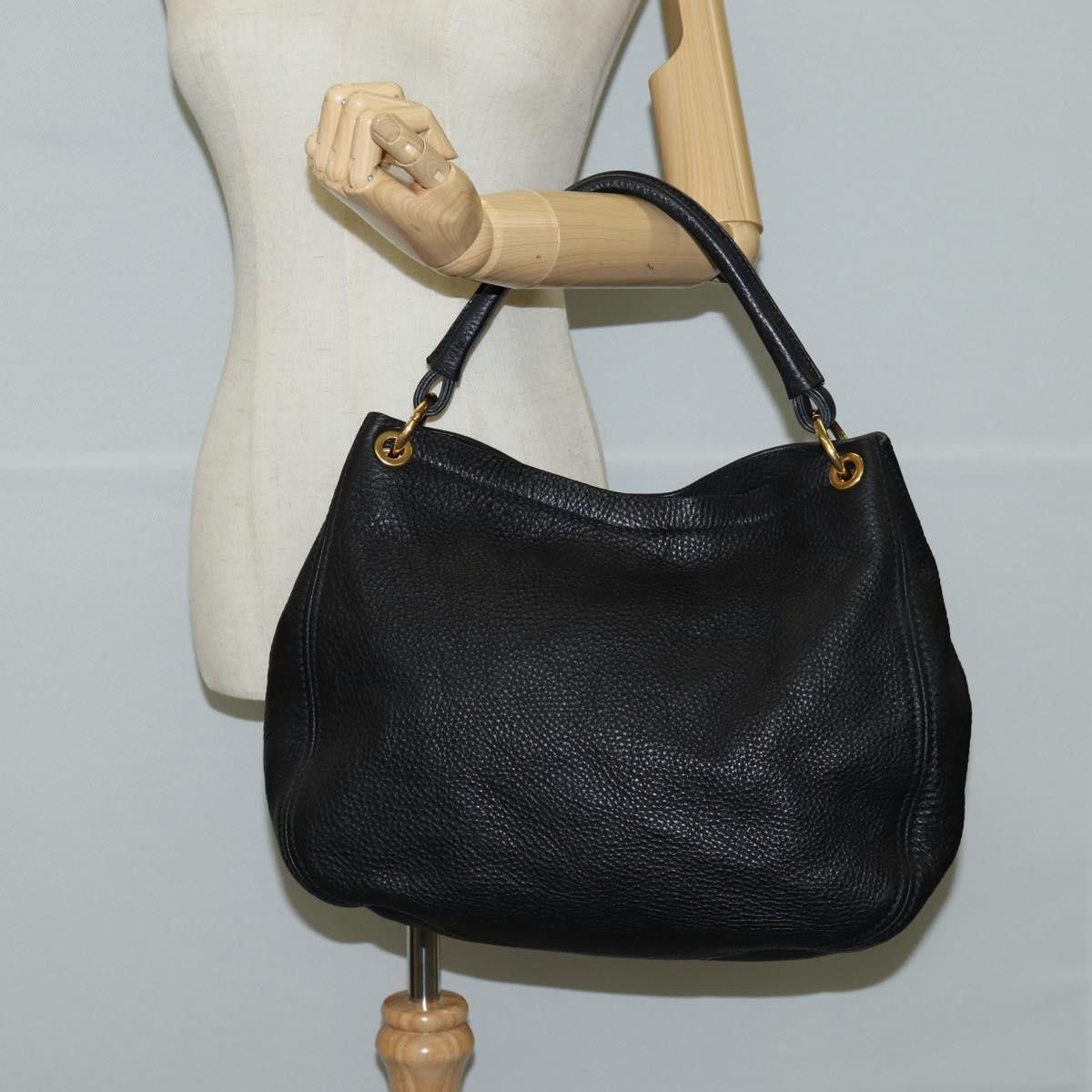 Miu Miu Miu Miu handbag Size ONE SIZE - 15 Thumbnail