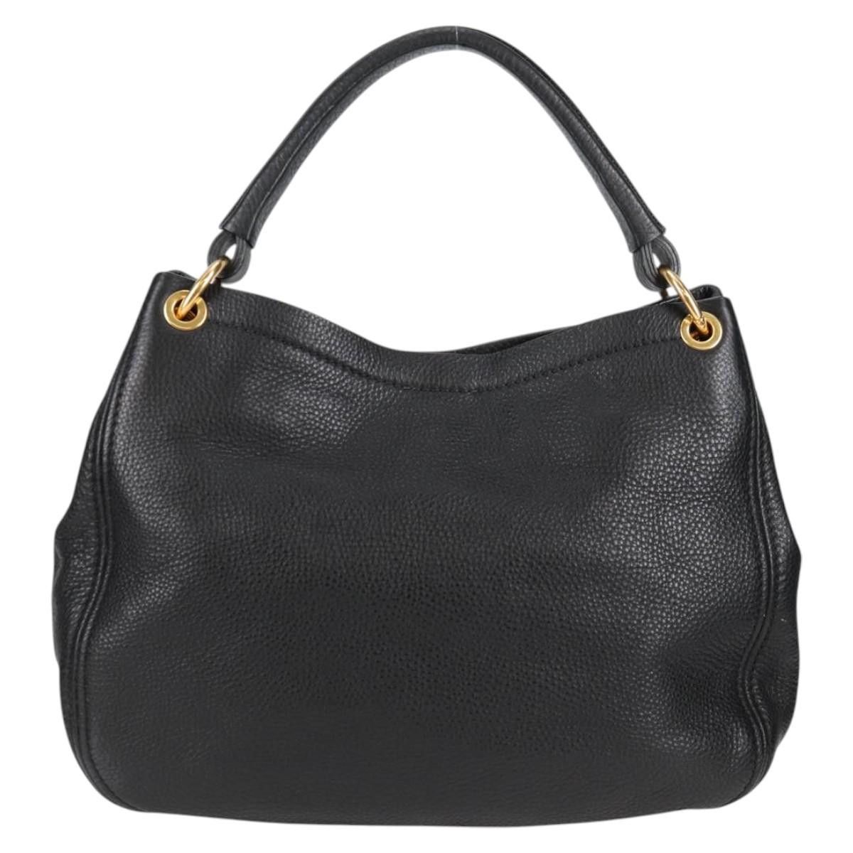 Miu Miu Miu Miu handbag Size ONE SIZE - 2 Thumbnail