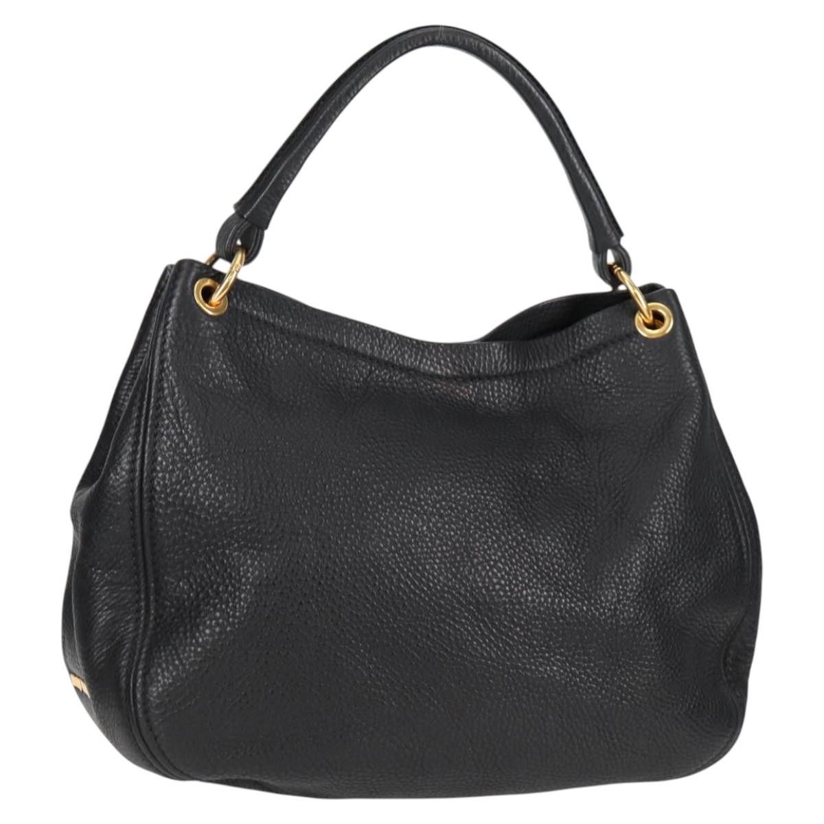 Miu Miu Miu Miu handbag Size ONE SIZE - 16 Thumbnail