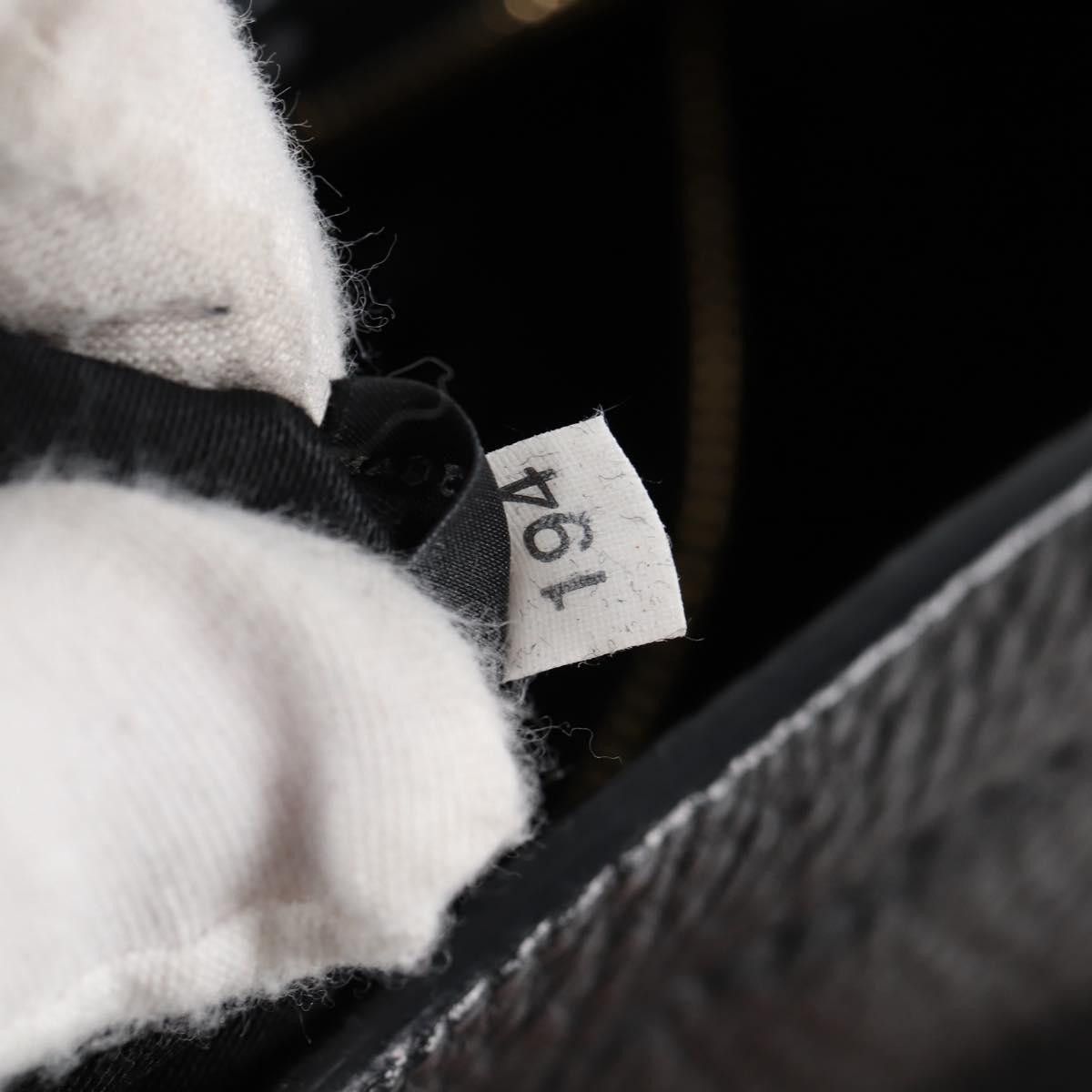 Miu Miu Miu Miu handbag Size ONE SIZE - 12 Thumbnail