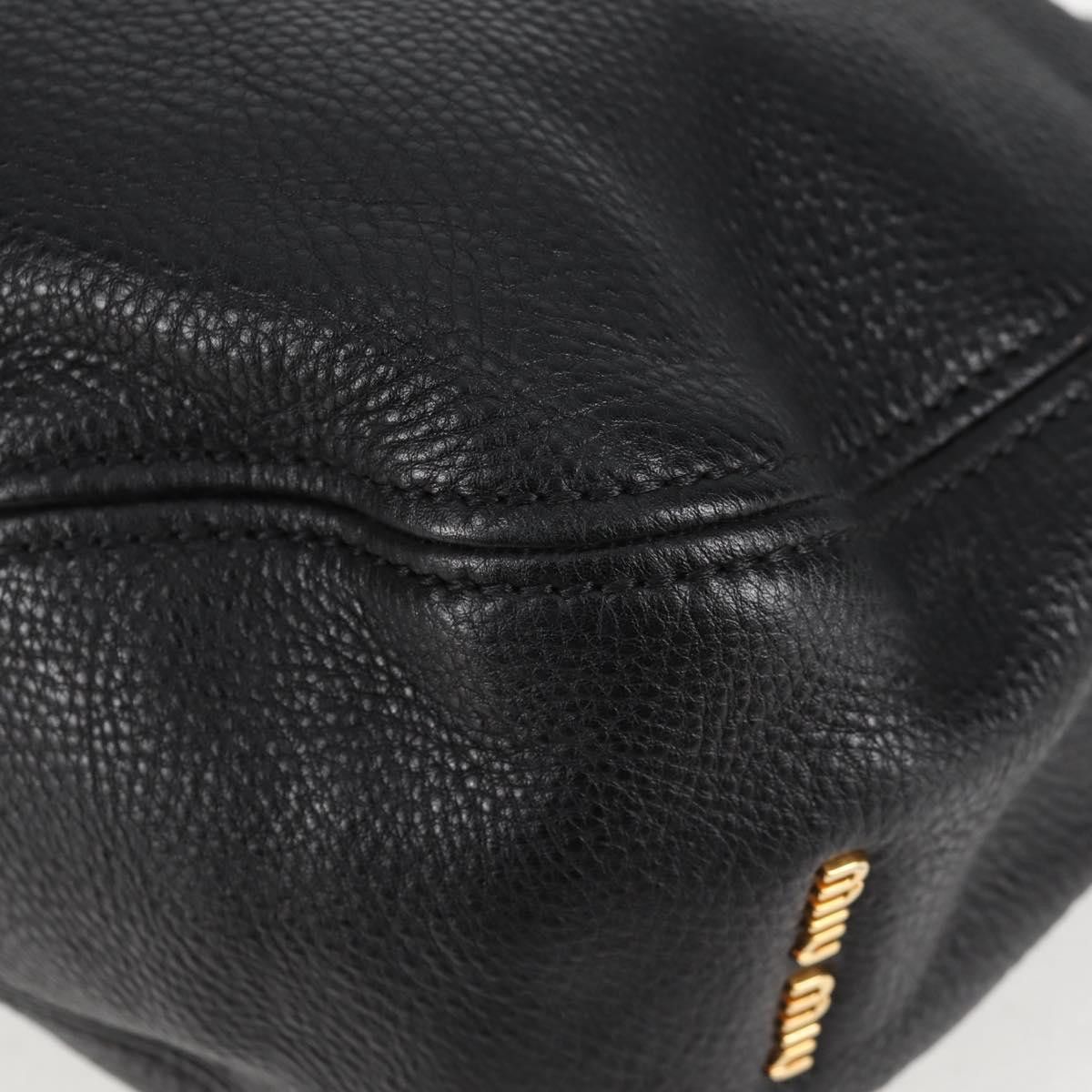 Miu Miu Miu Miu handbag Size ONE SIZE - 7 Thumbnail