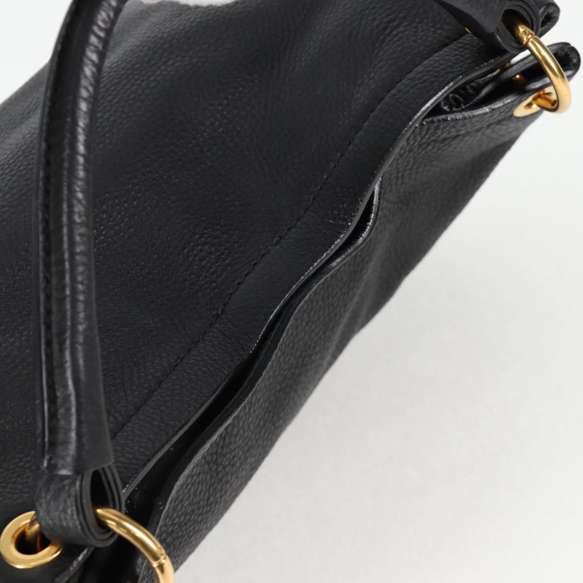 Miu Miu Miu Miu handbag Size ONE SIZE - 18 Thumbnail