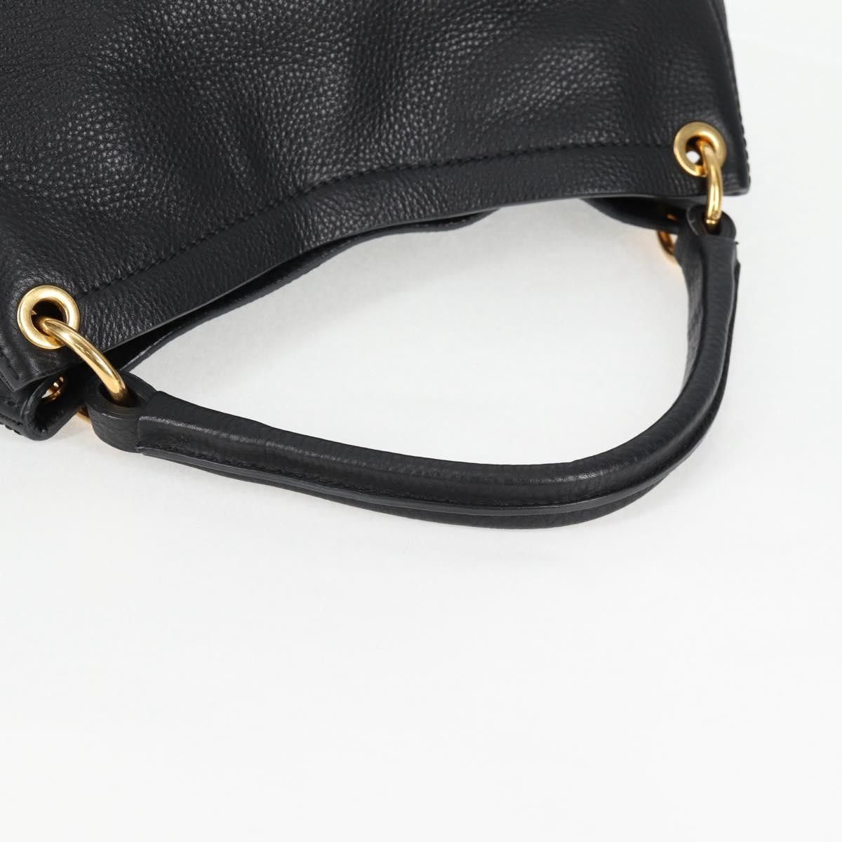 Miu Miu Miu Miu handbag Size ONE SIZE - 5 Thumbnail