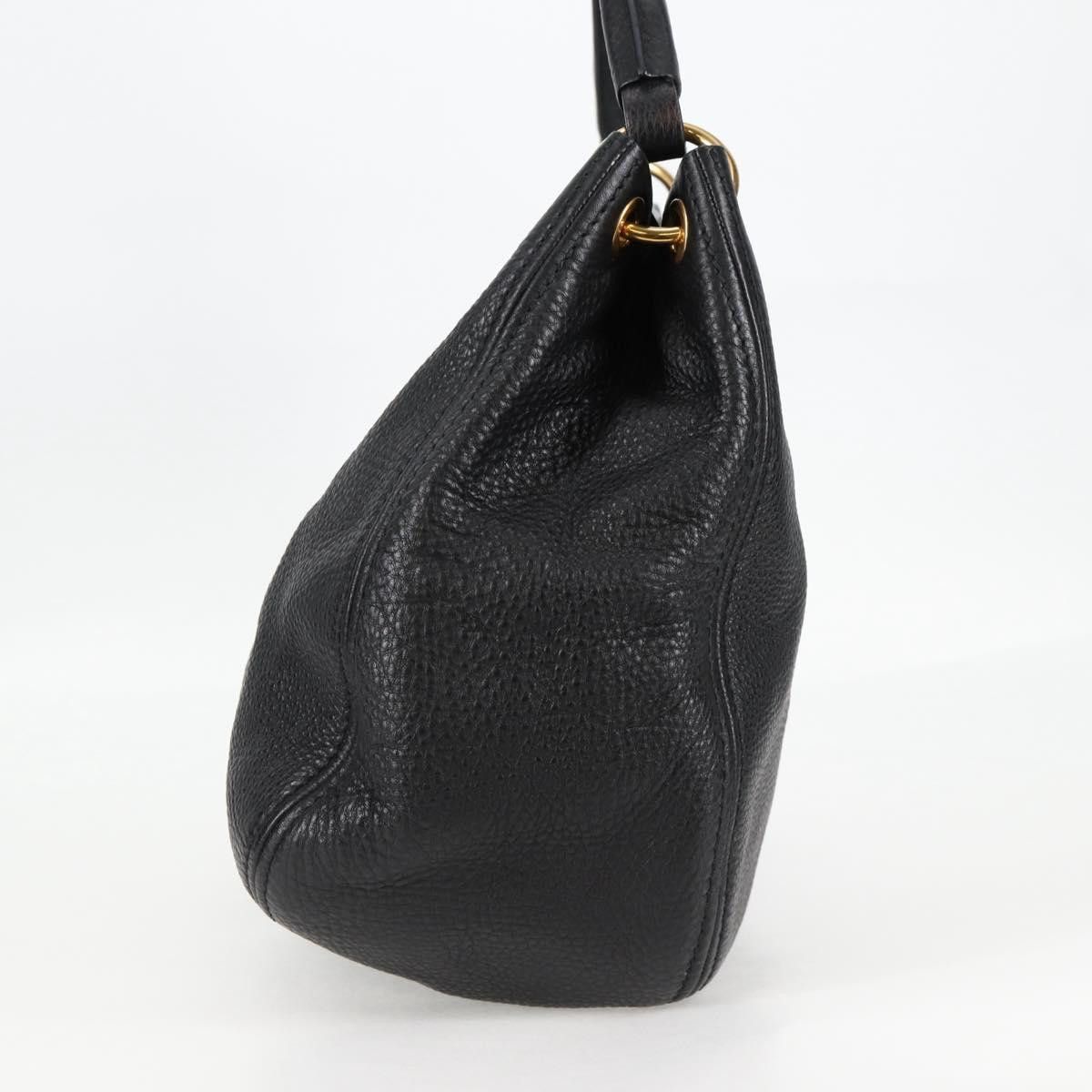 Miu Miu Miu Miu handbag Size ONE SIZE - 3 Thumbnail