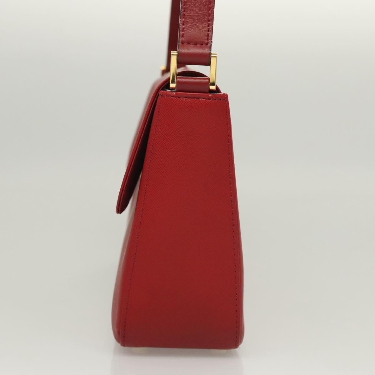 Burberry Burberry shoulder Size ONE SIZE - 3 Thumbnail