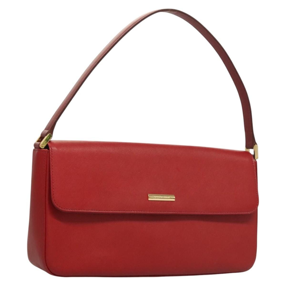 Burberry Burberry shoulder Size ONE SIZE - 16 Thumbnail