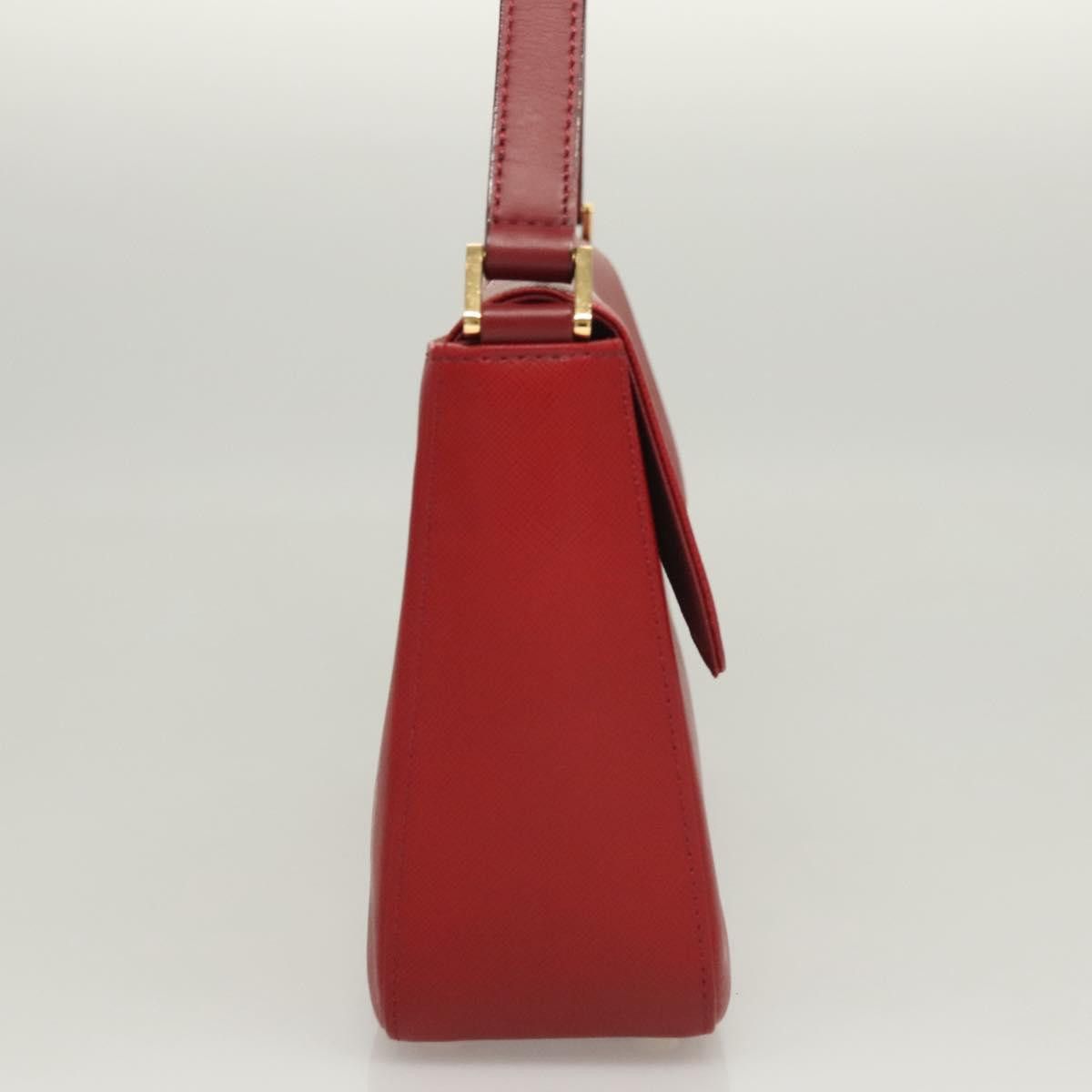 Burberry Burberry shoulder Size ONE SIZE - 4 Thumbnail
