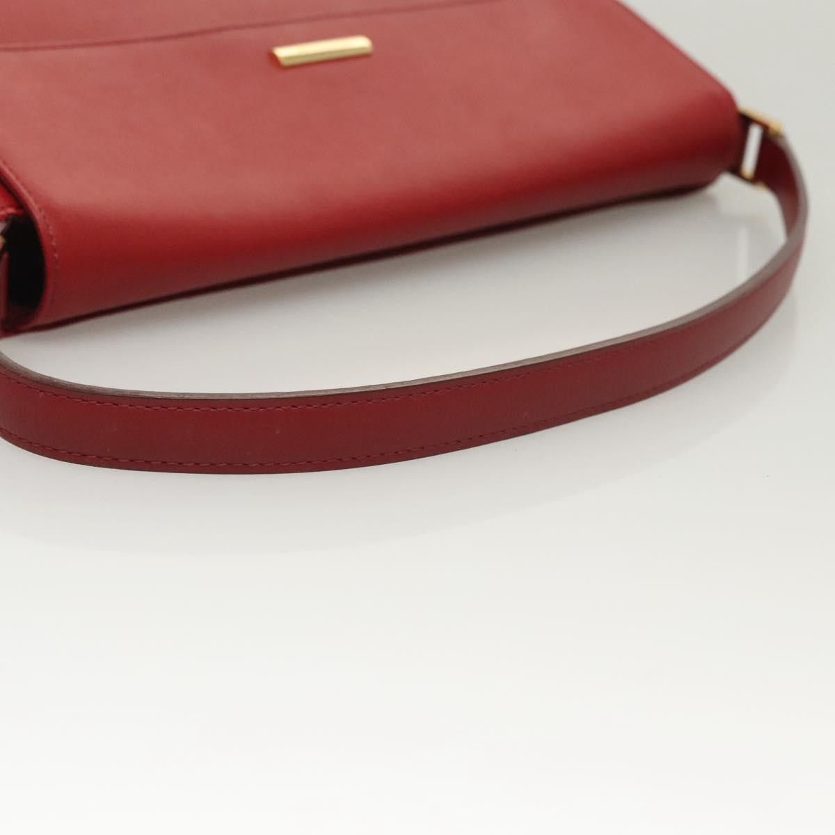 Burberry Burberry shoulder Size ONE SIZE - 5 Thumbnail