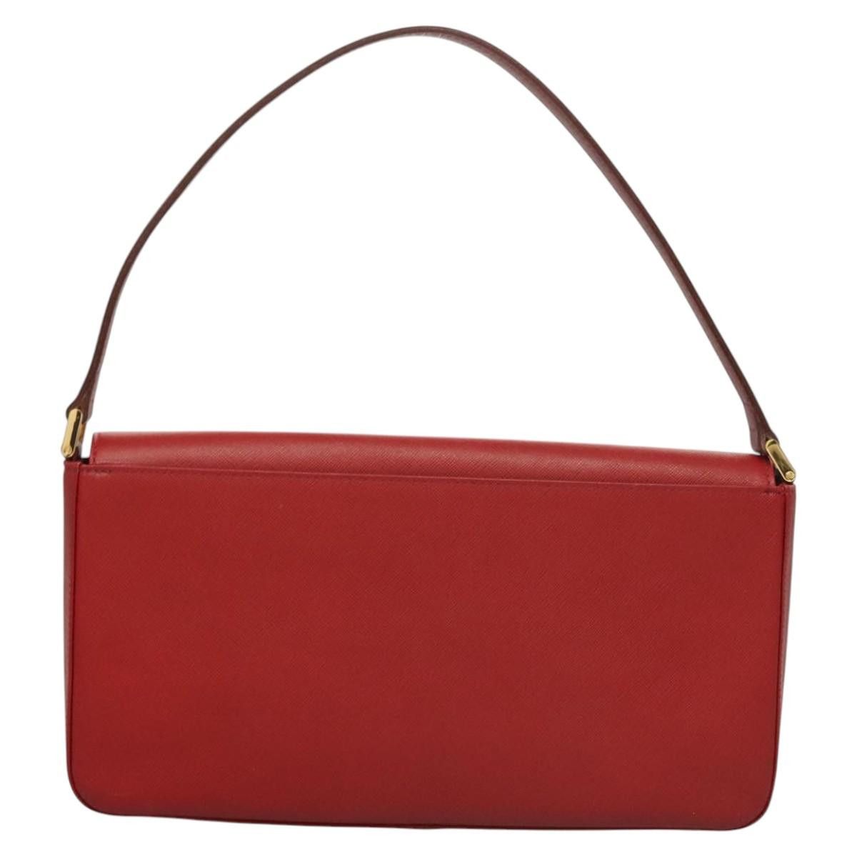 Burberry Burberry shoulder Size ONE SIZE - 2 Thumbnail