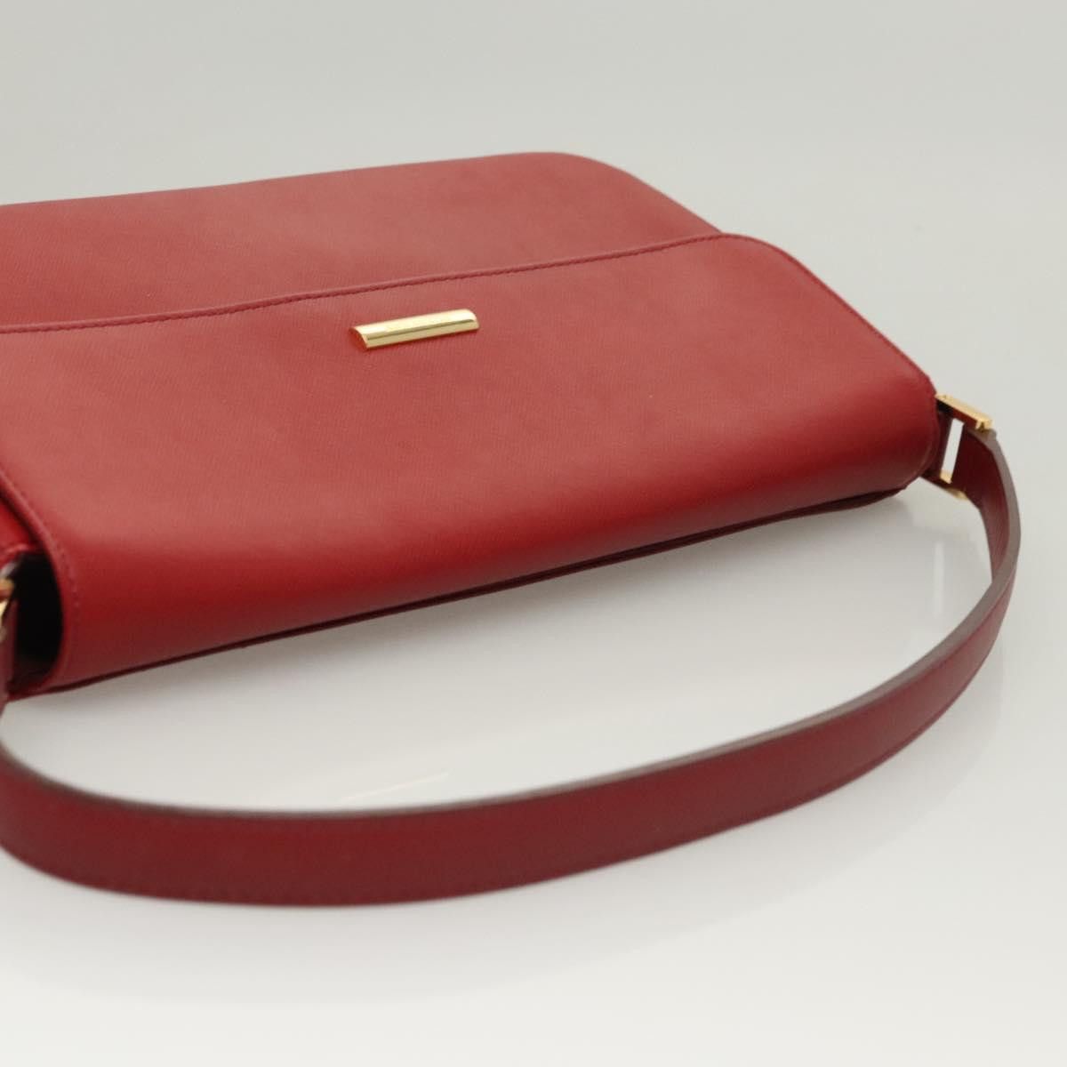 Burberry Burberry shoulder Size ONE SIZE - 17 Thumbnail