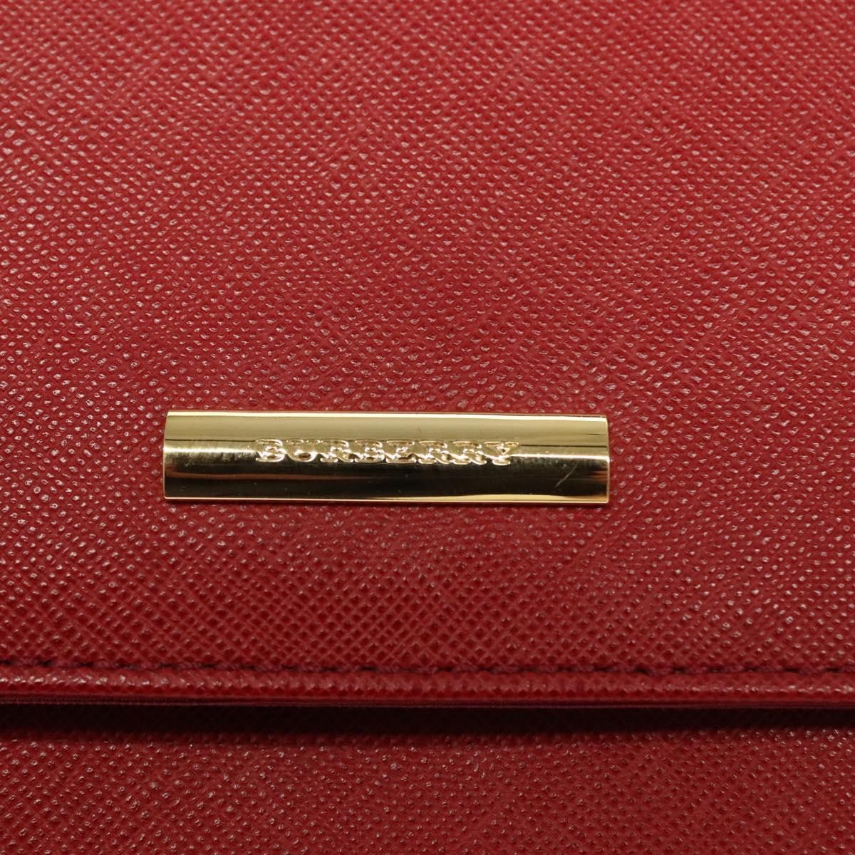 Burberry Burberry shoulder Size ONE SIZE - 12 Thumbnail
