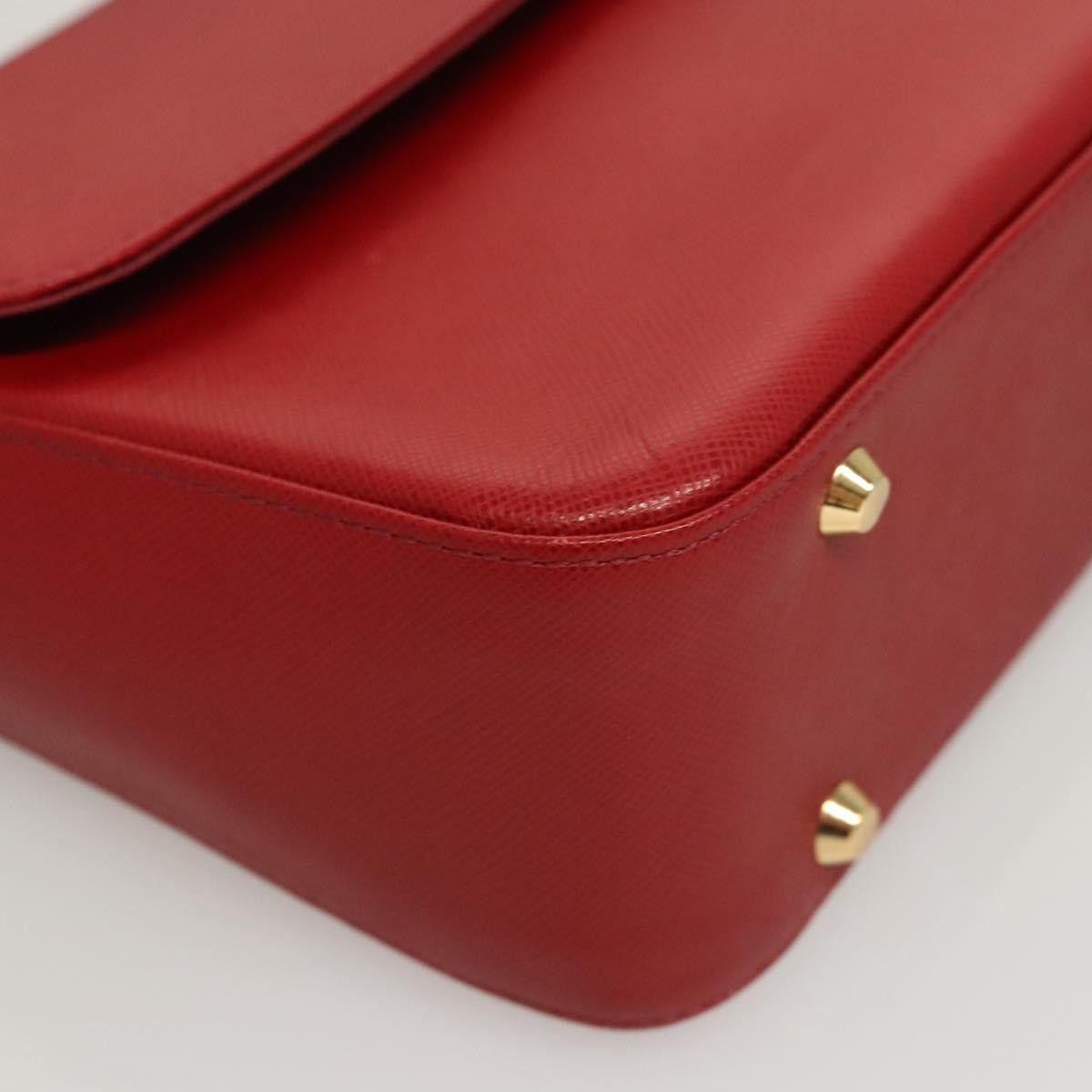 Burberry Burberry shoulder Size ONE SIZE - 6 Thumbnail