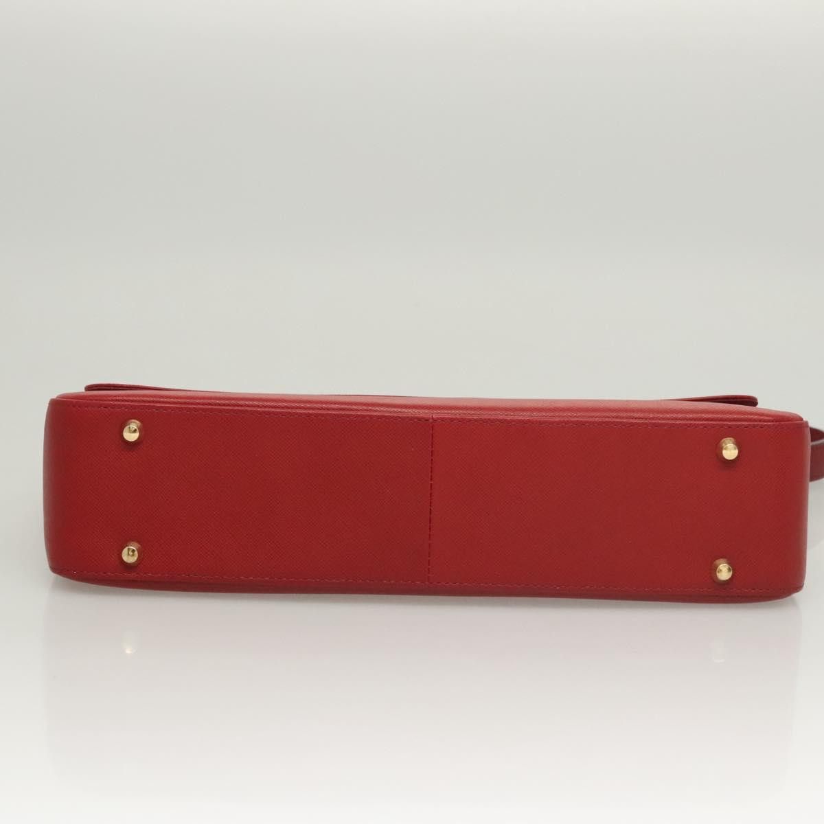 Burberry Burberry shoulder Size ONE SIZE - 19 Thumbnail