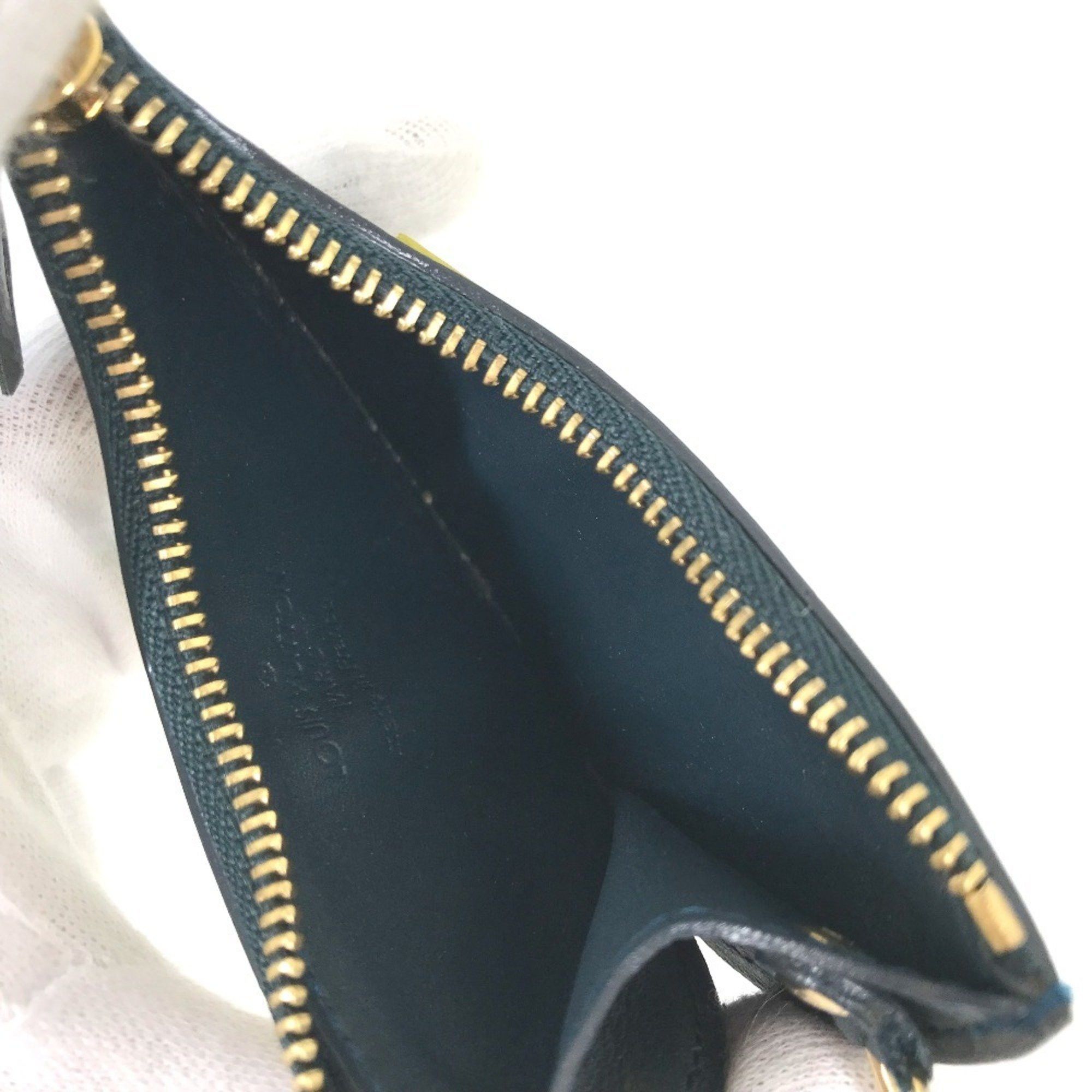 Louis Vuitton Louis Vuitton Pochette Clés wallet Size ONE SIZE - 13 Thumbnail