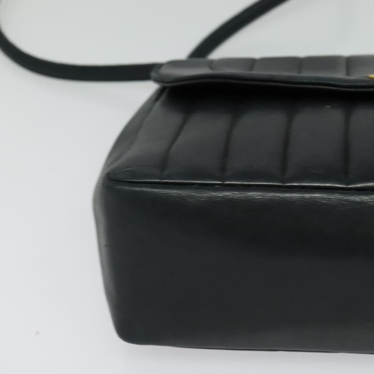 Chanel Chanel Mademoiselle shoulder Size ONE SIZE - 6 Thumbnail