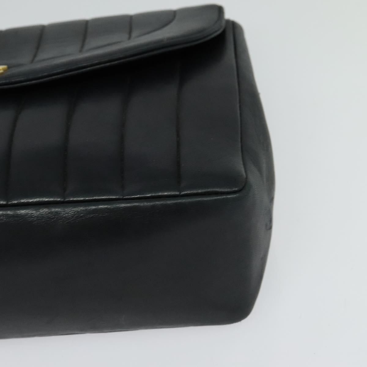Chanel Chanel Mademoiselle shoulder Size ONE SIZE - 7 Thumbnail
