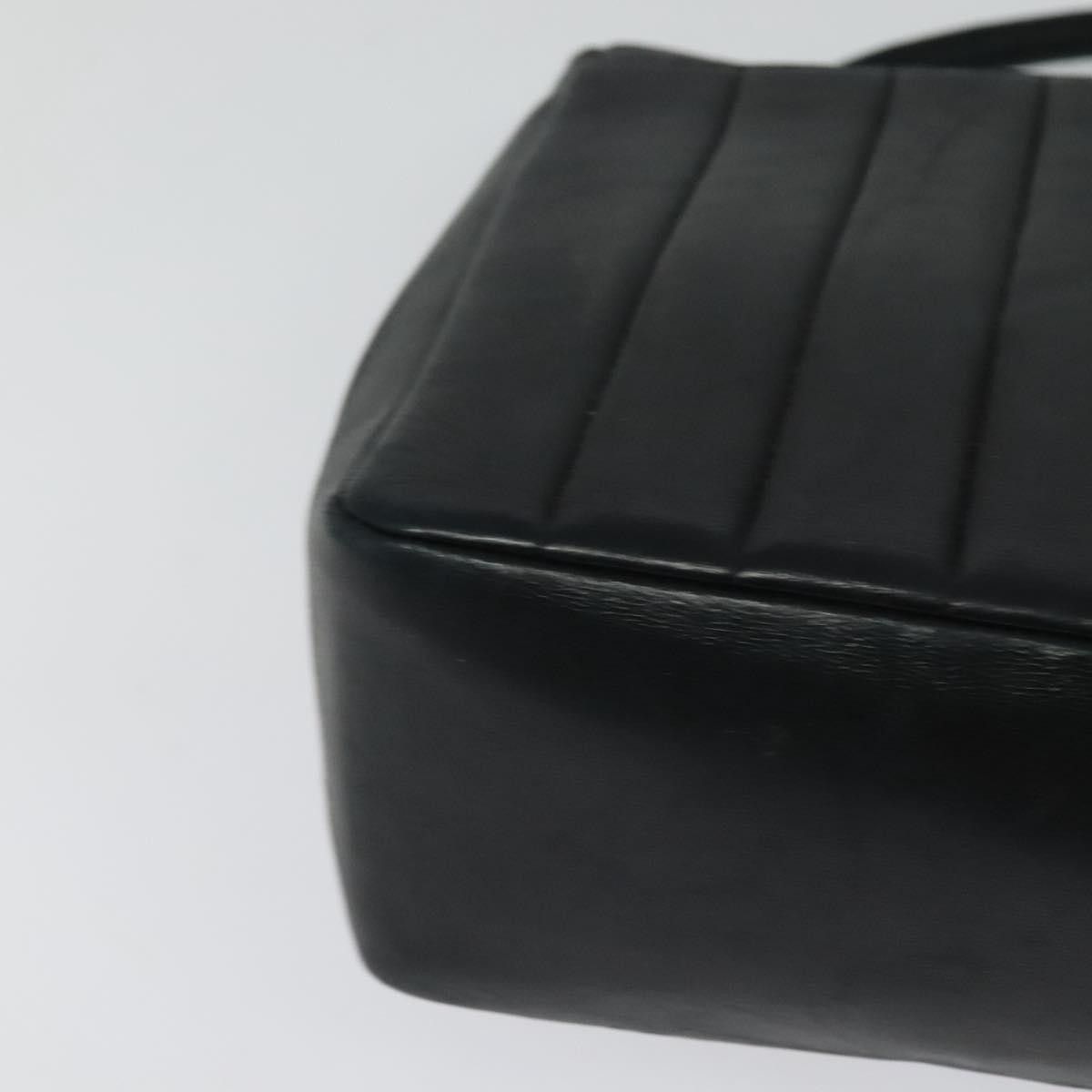 Chanel Chanel Mademoiselle shoulder Size ONE SIZE - 8 Thumbnail