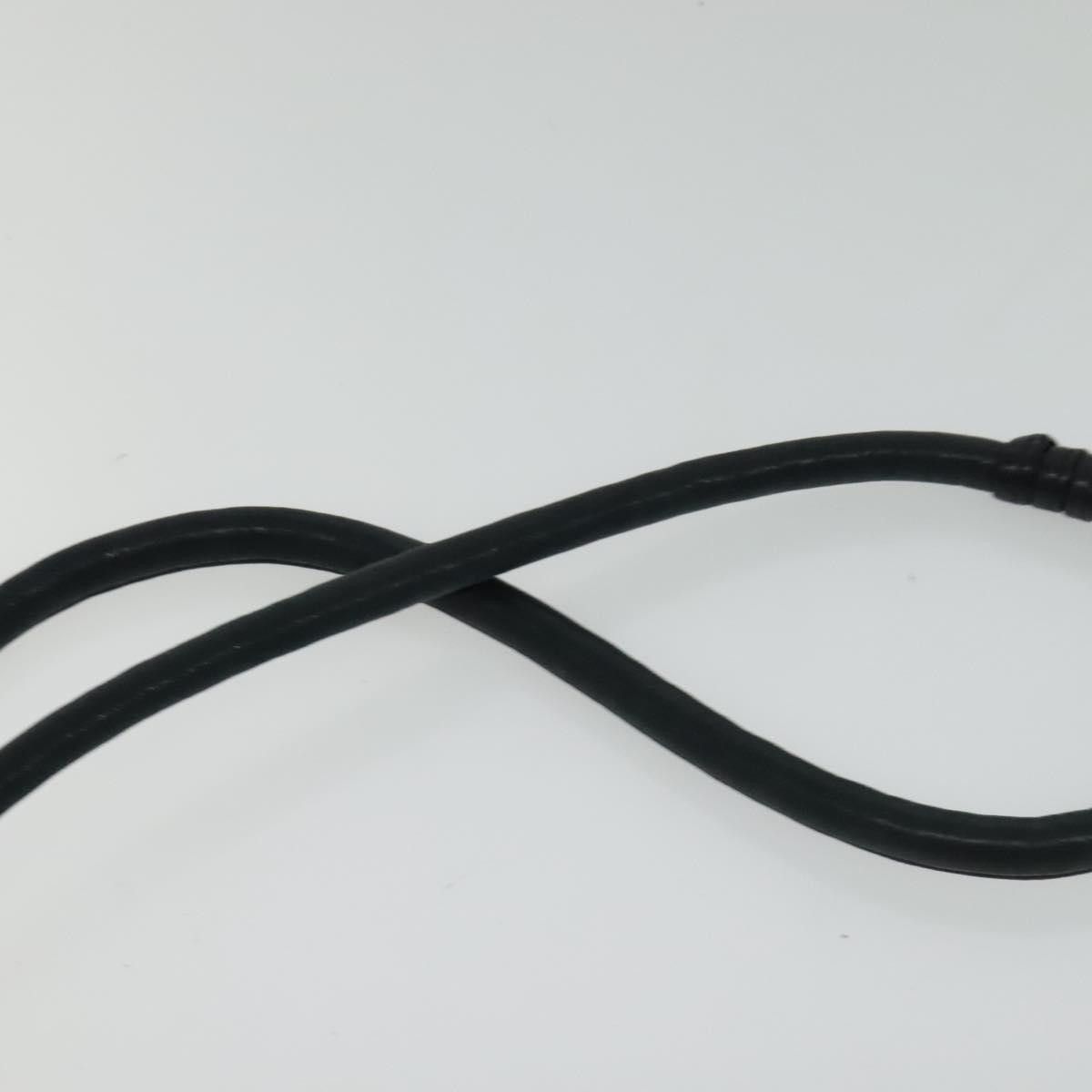 Chanel Chanel Mademoiselle shoulder Size ONE SIZE - 16 Thumbnail