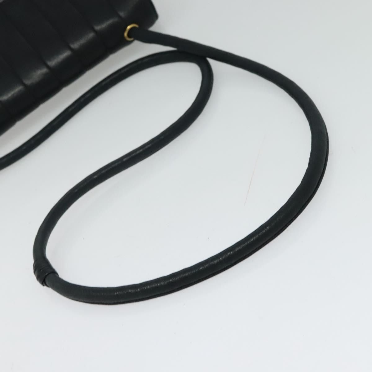 Chanel Chanel Mademoiselle shoulder Size ONE SIZE - 5 Thumbnail