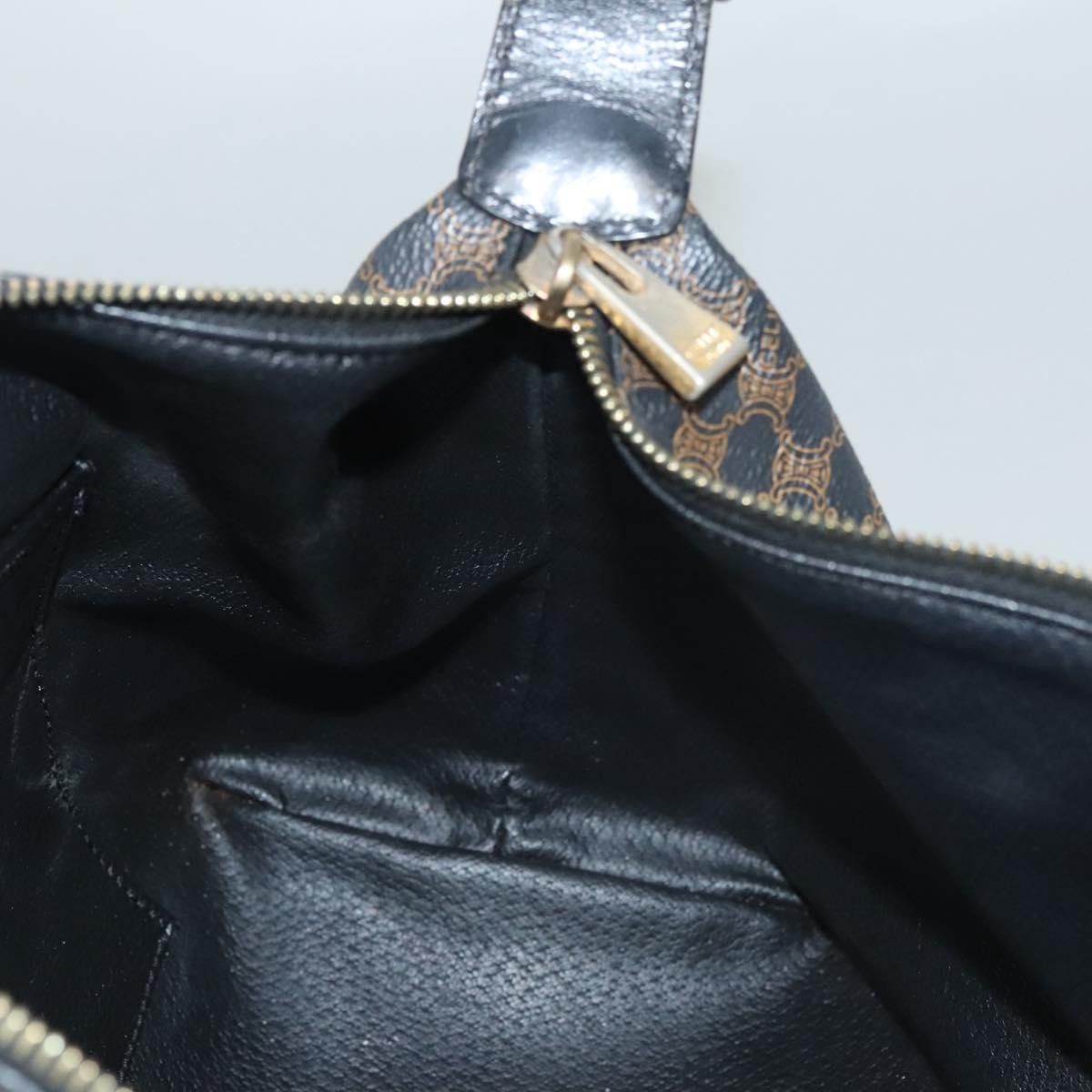 Celine Céline Macadam handbag Size ONE SIZE - 20 Thumbnail