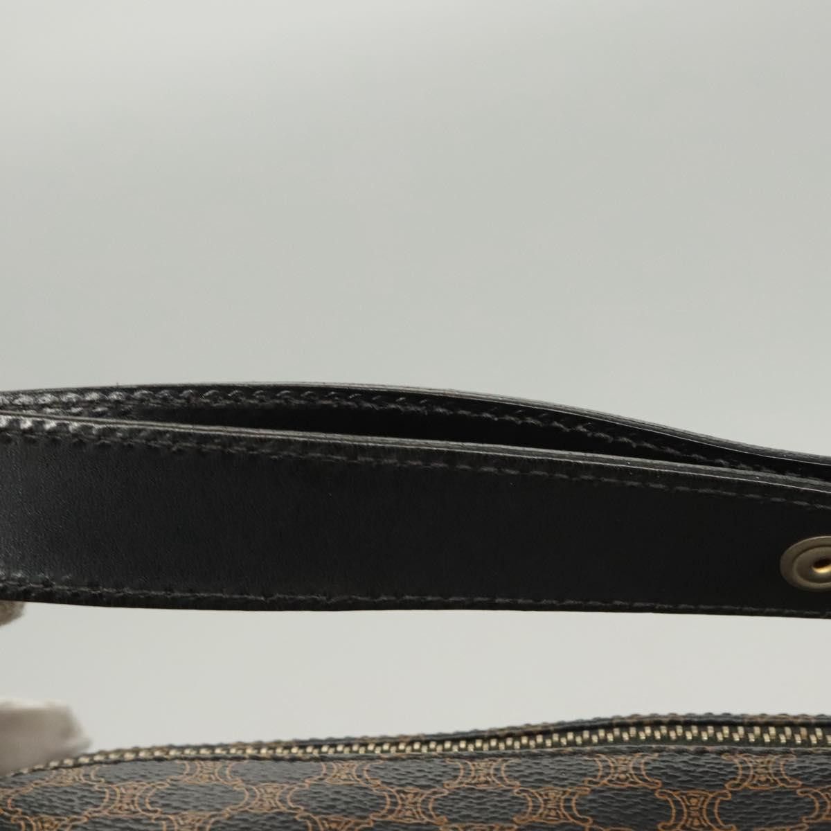 Celine Céline Macadam handbag Size ONE SIZE - 5 Thumbnail