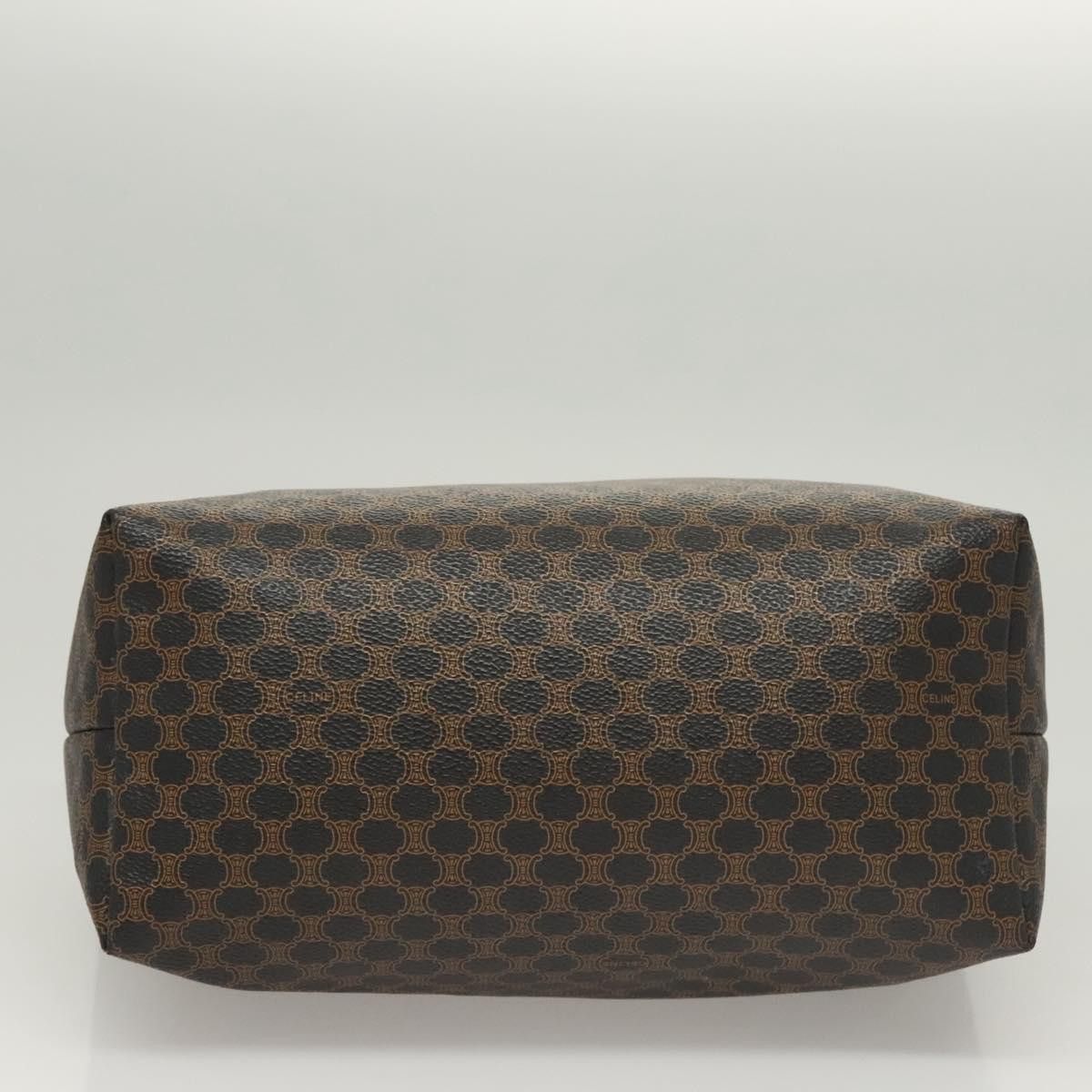 Celine Céline Macadam handbag Size ONE SIZE - 19 Thumbnail