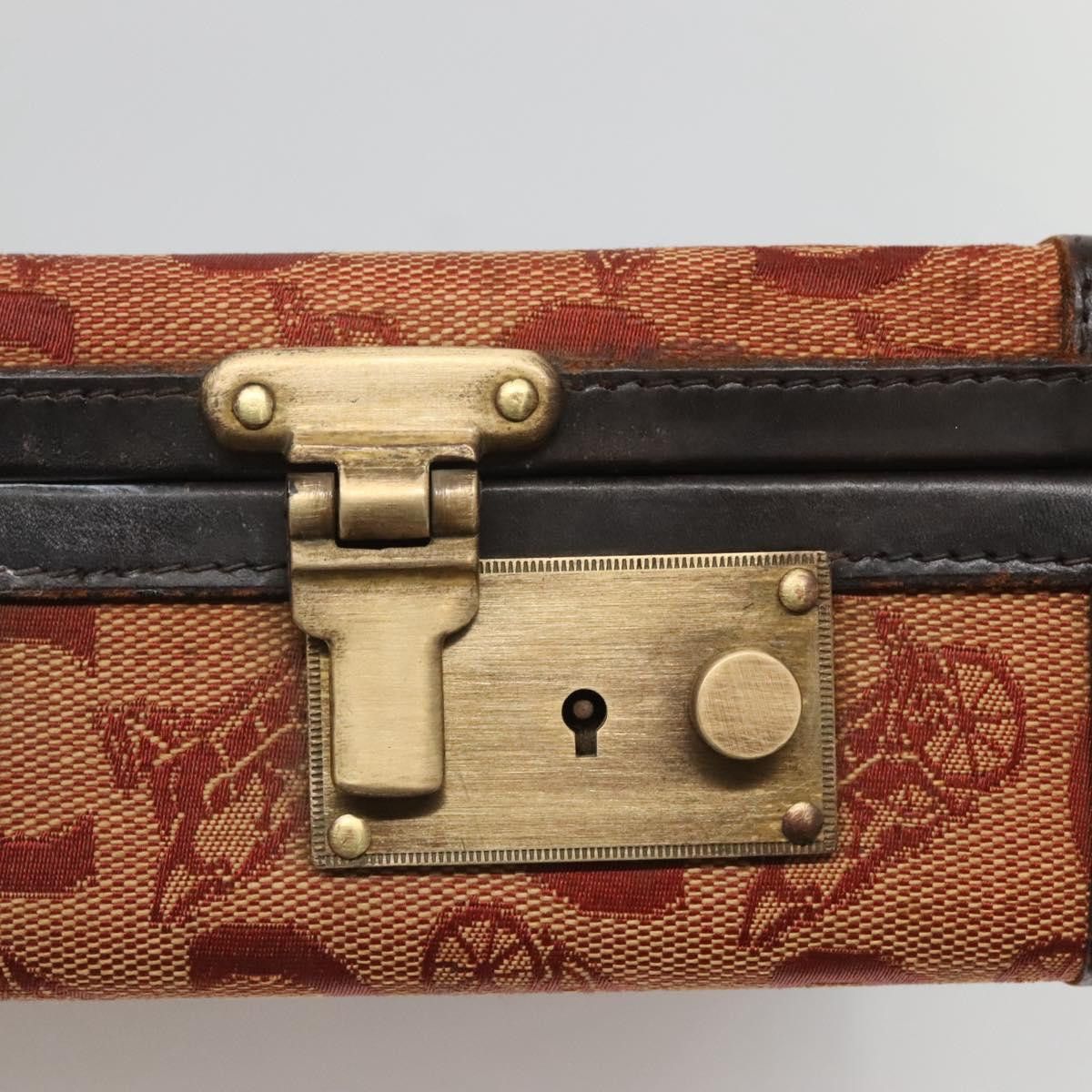 Celine Céline Sulky travel Size ONE SIZE - 11 Thumbnail