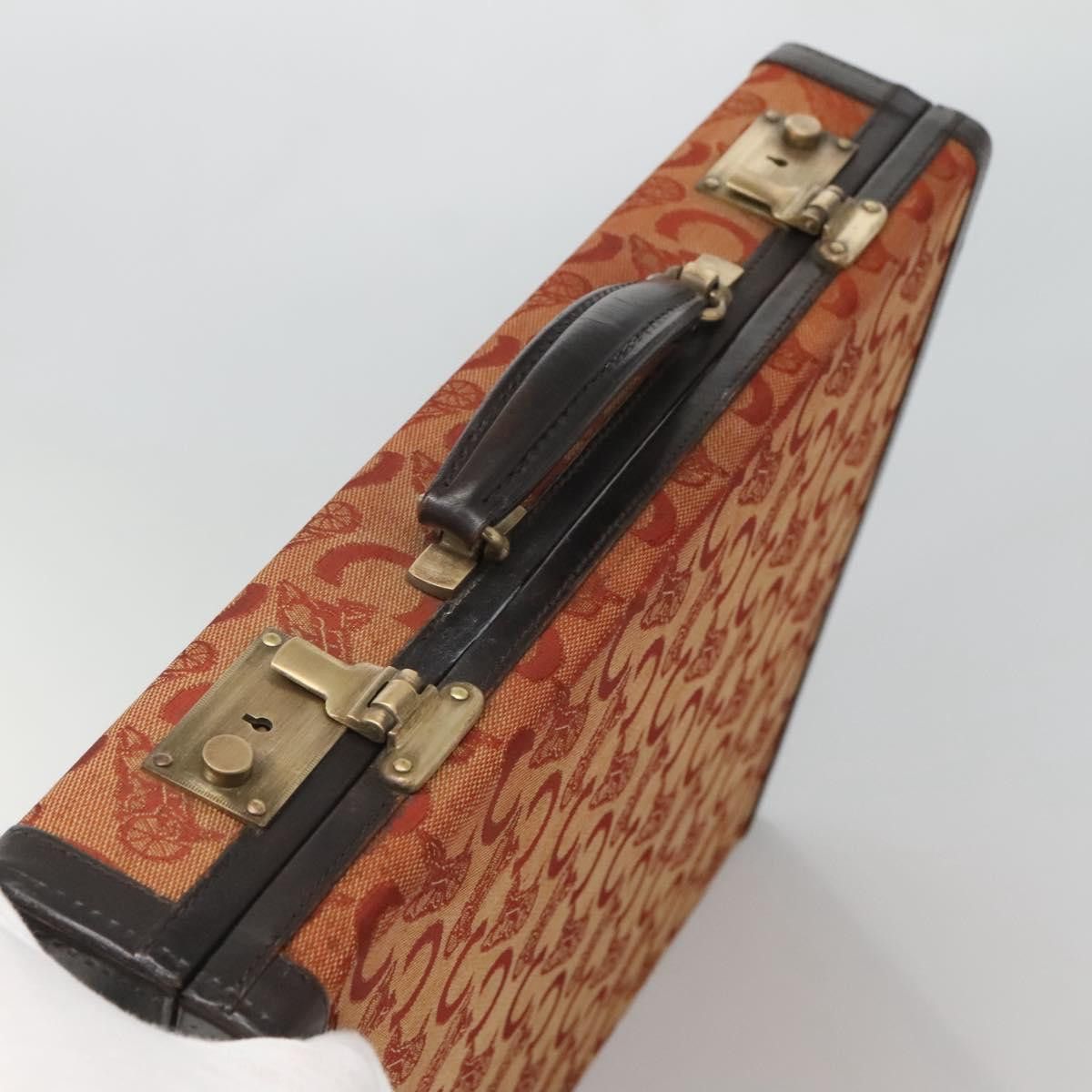 Celine Céline Sulky travel Size ONE SIZE - 18 Thumbnail