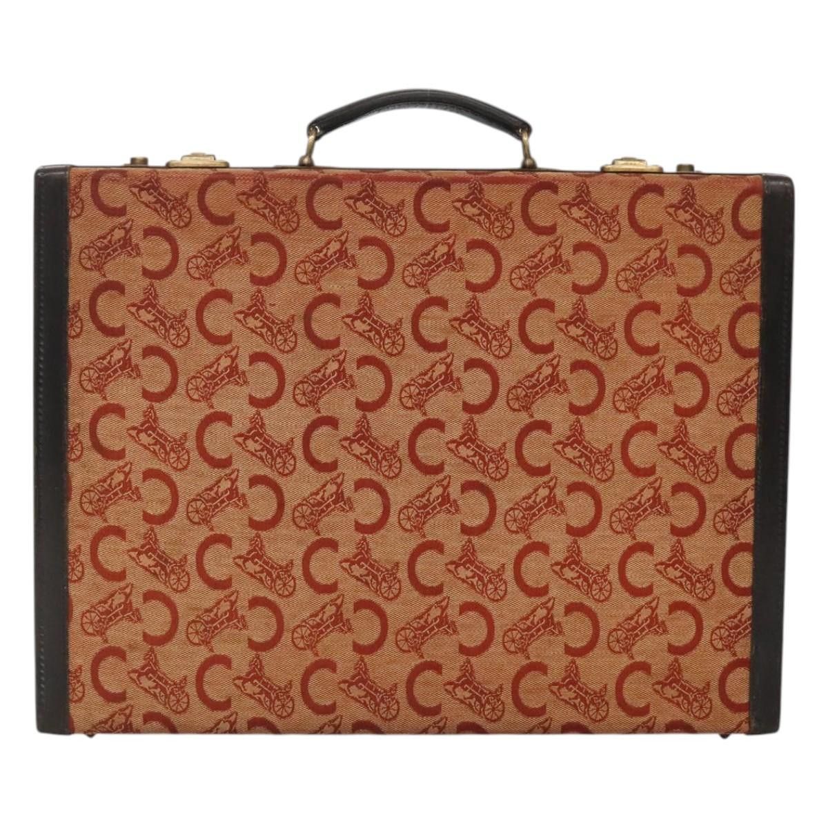 Celine Céline Sulky travel Size ONE SIZE - 2 Thumbnail