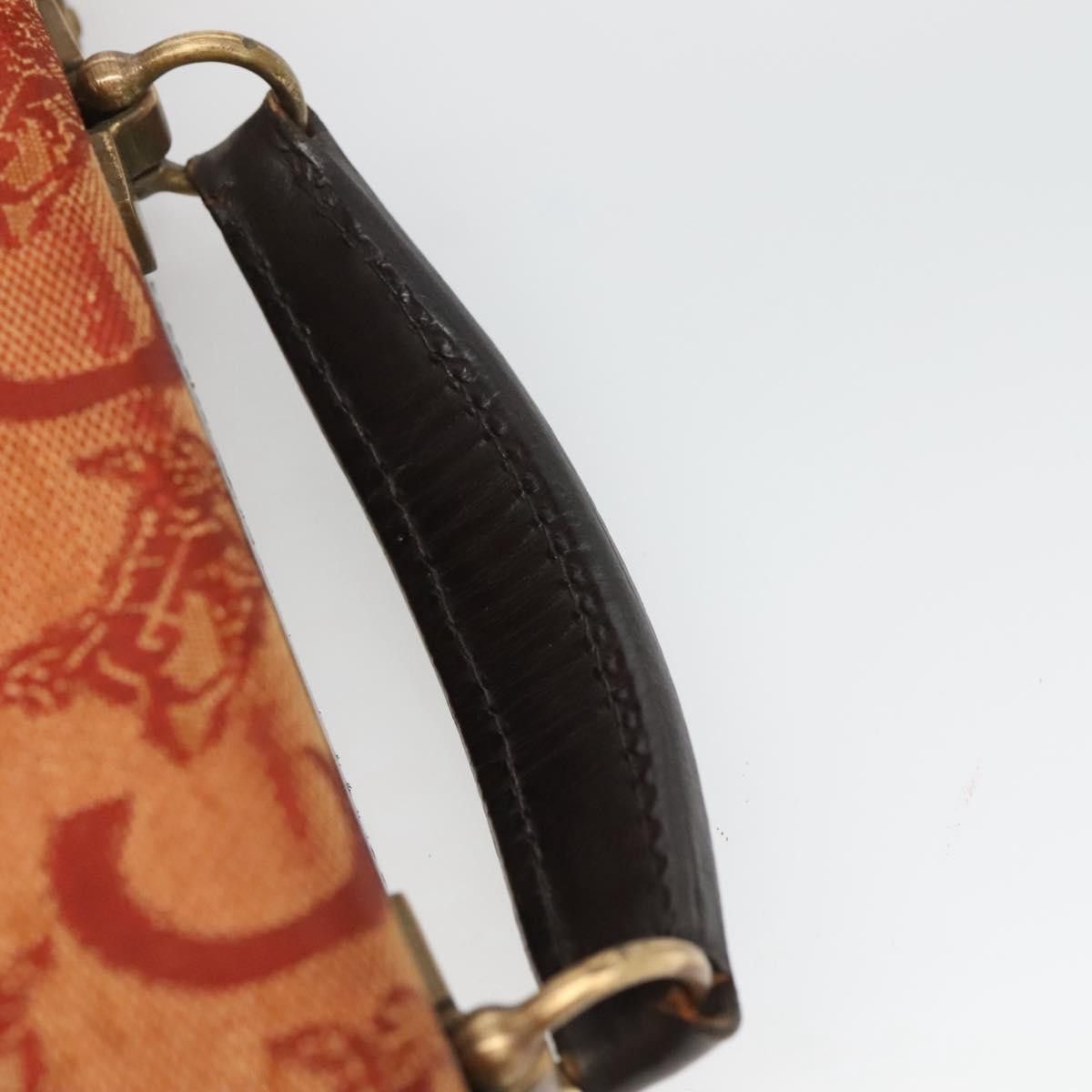 Celine Céline Sulky travel Size ONE SIZE - 6 Thumbnail