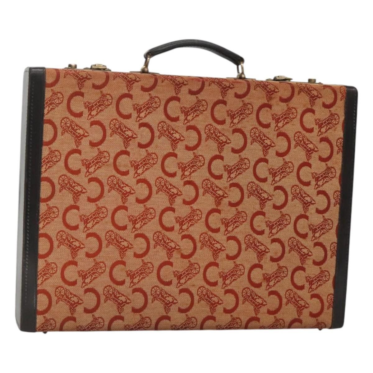 Celine Céline Sulky travel Size ONE SIZE - 19 Thumbnail