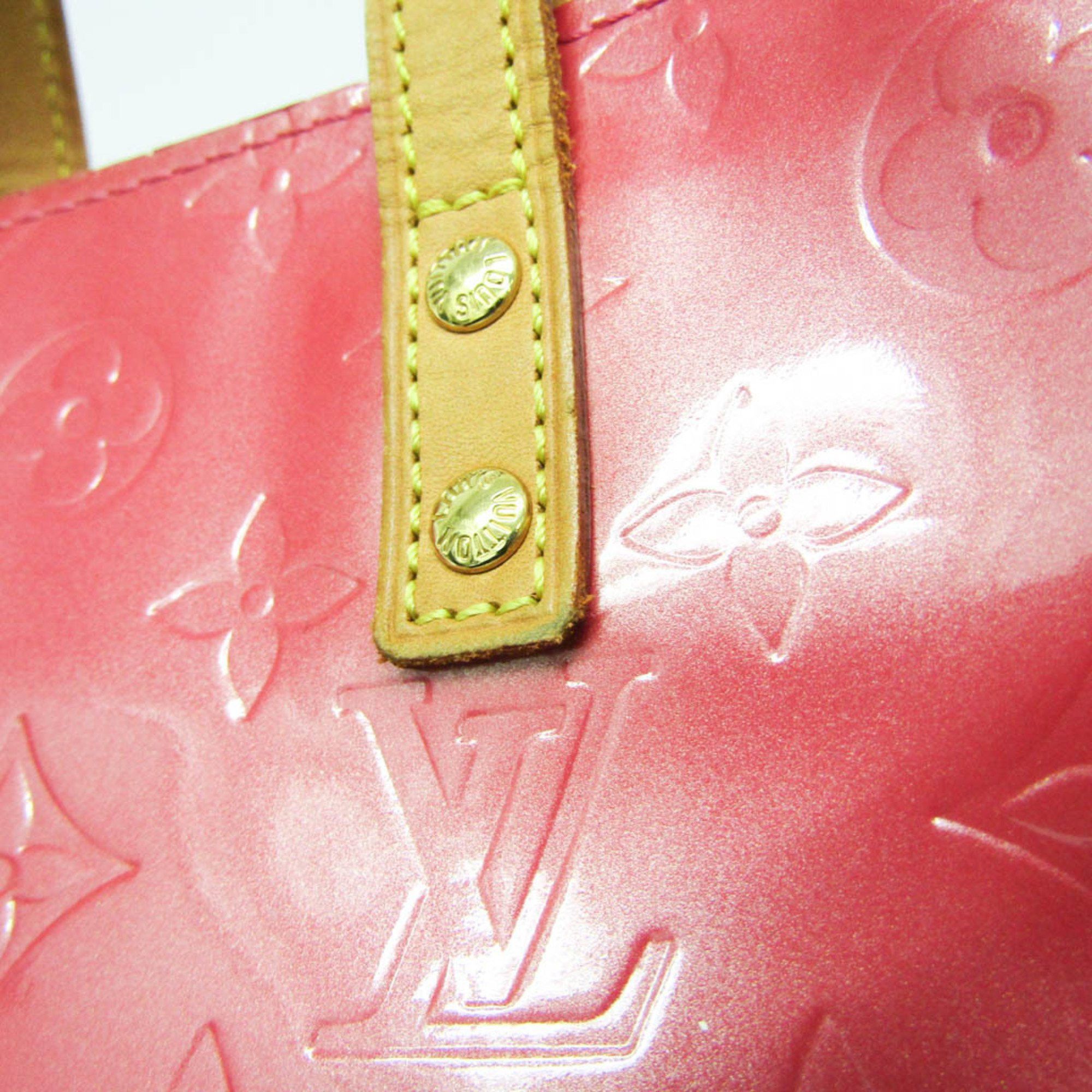 Louis Vuitton Louis Vuitton Reade handbag Size ONE SIZE - 13 Thumbnail