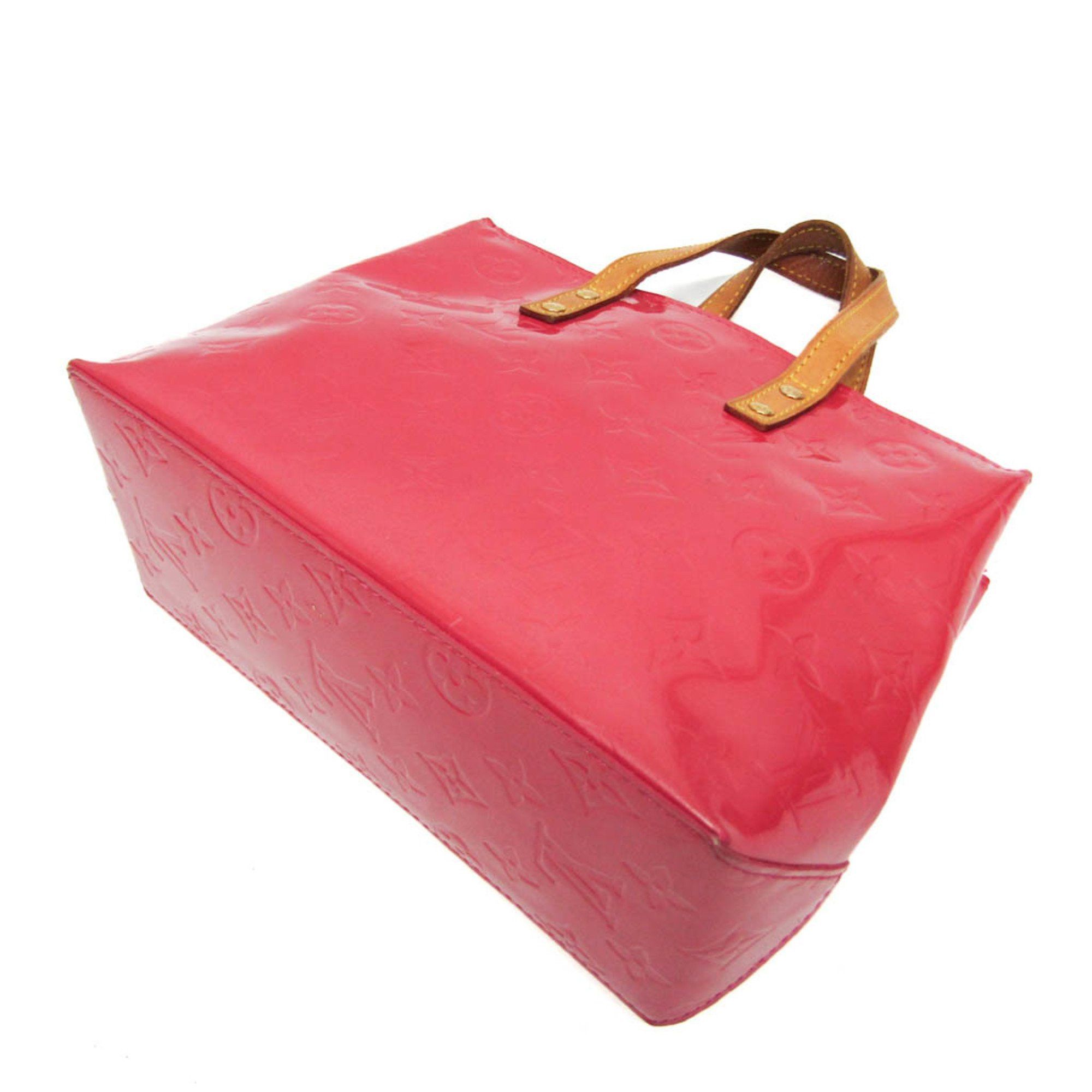 Louis Vuitton Louis Vuitton Reade handbag Size ONE SIZE - 2 Thumbnail